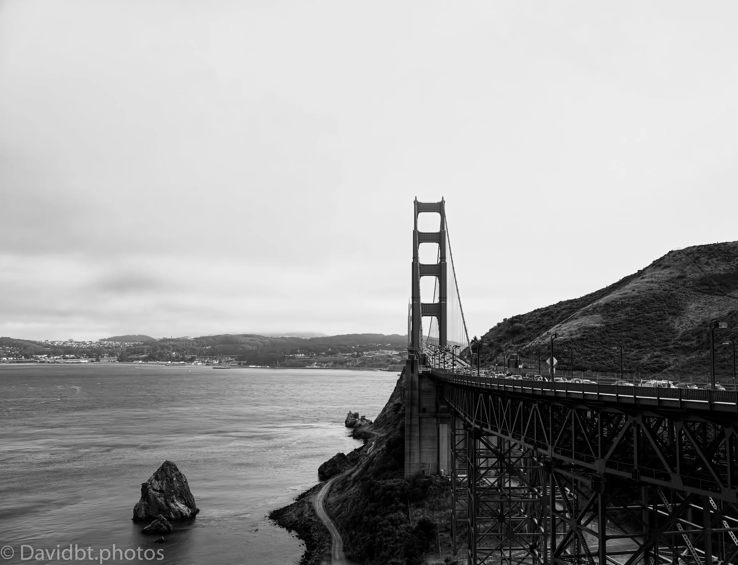 SFBusTour--5.jpg