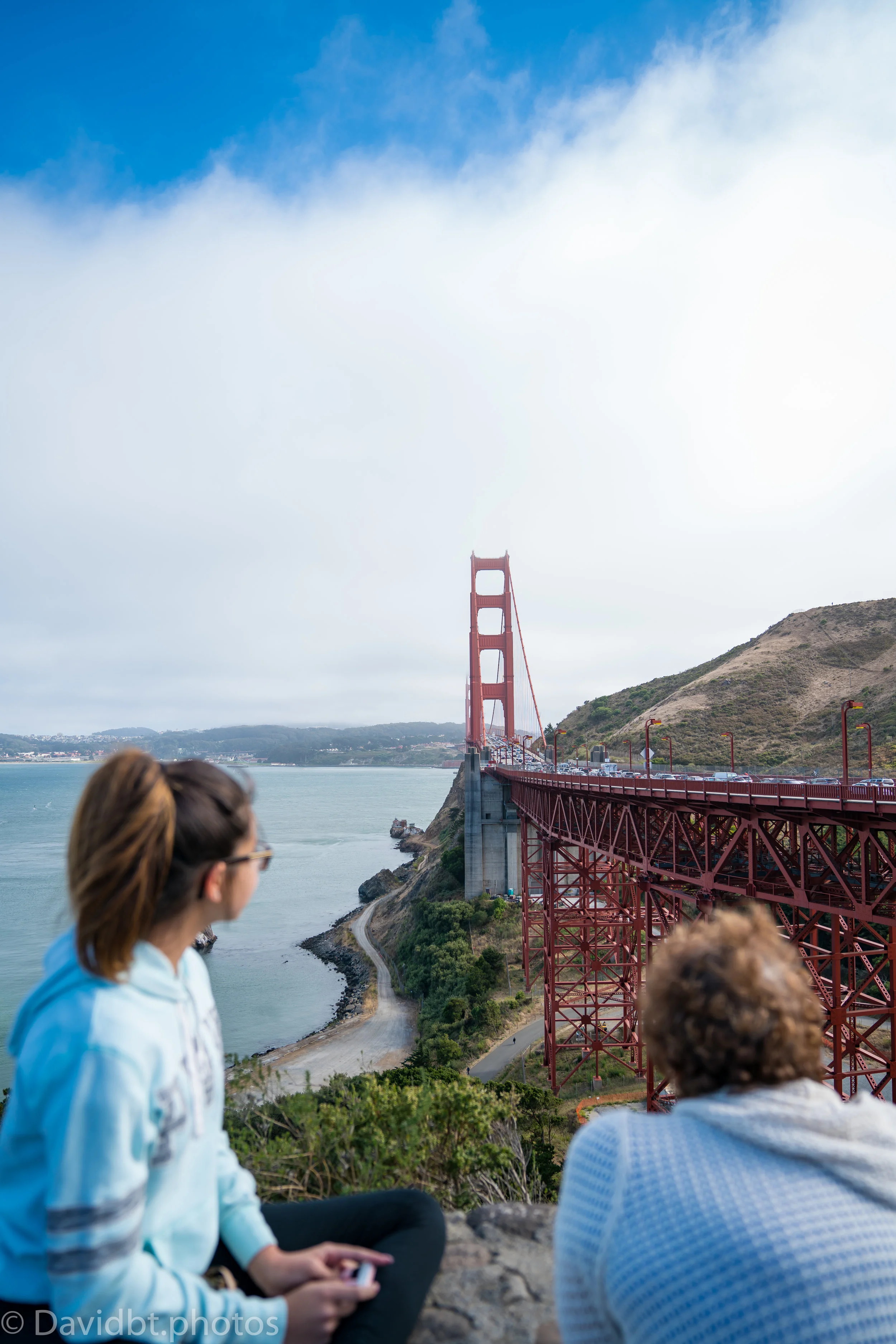 SFBusTour-00414.jpg