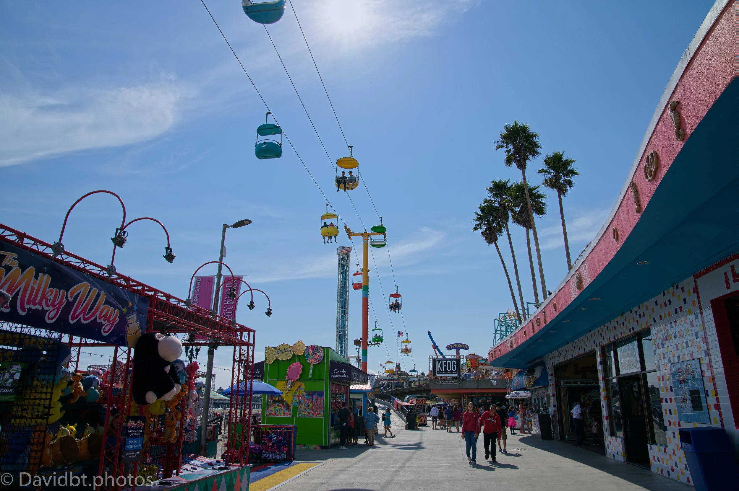 SantaCruz-.jpg