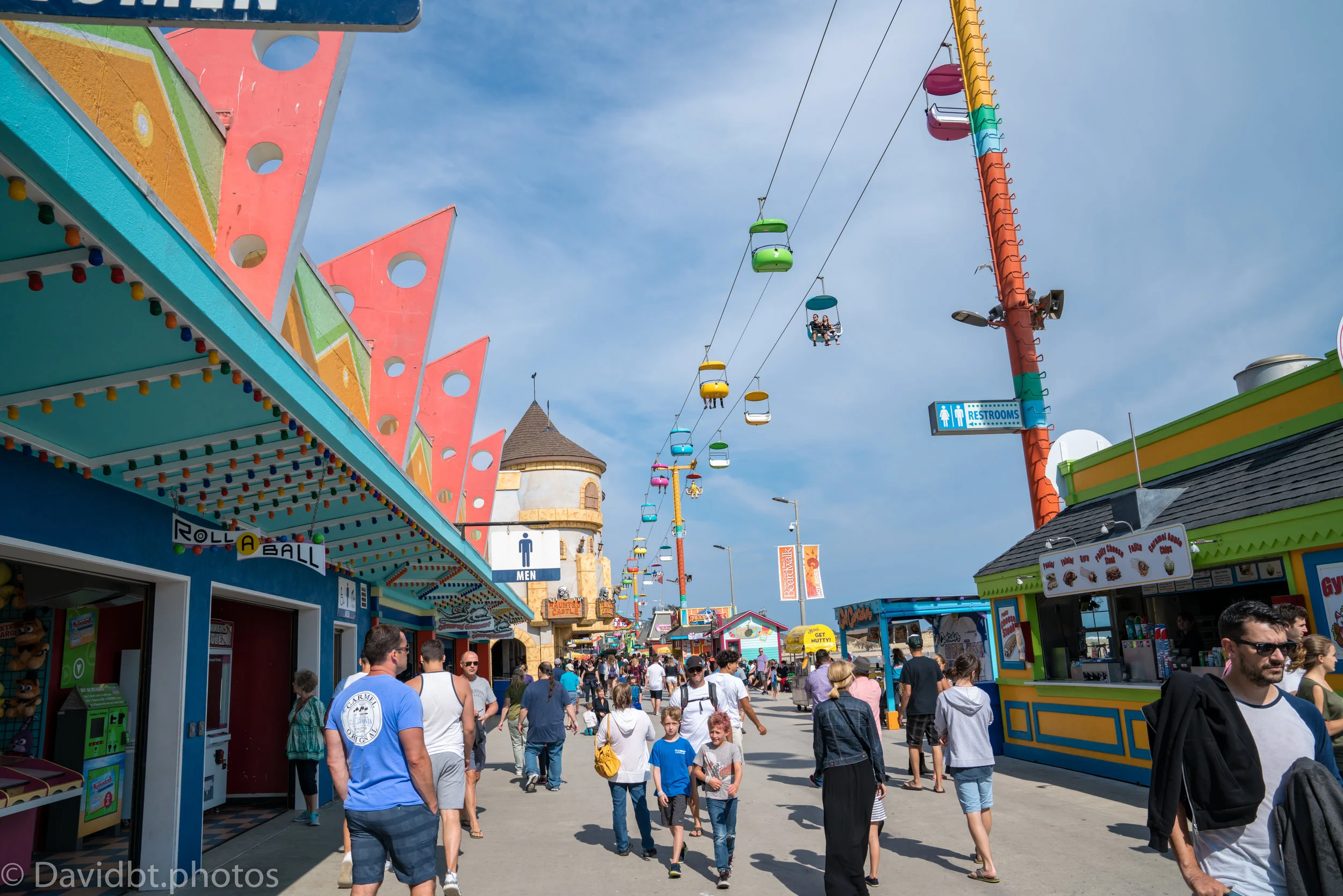 SantaCruz-00005.jpg