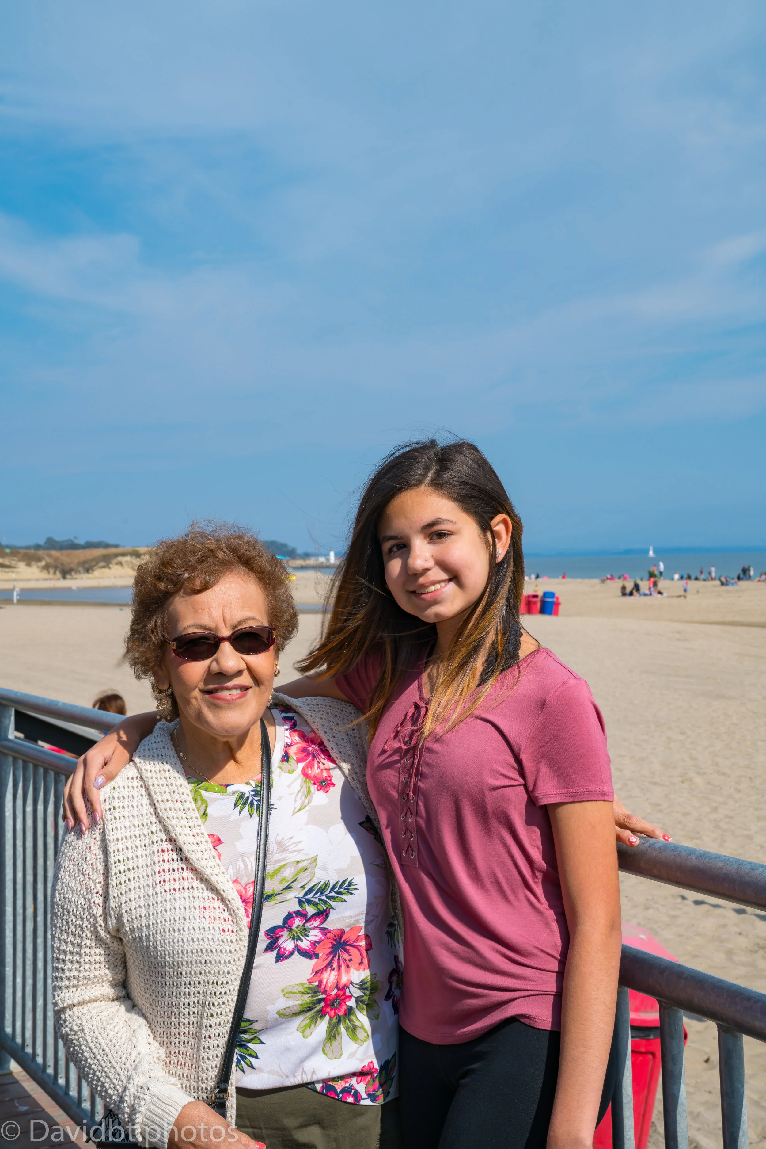 SantaCruz-00008.jpg