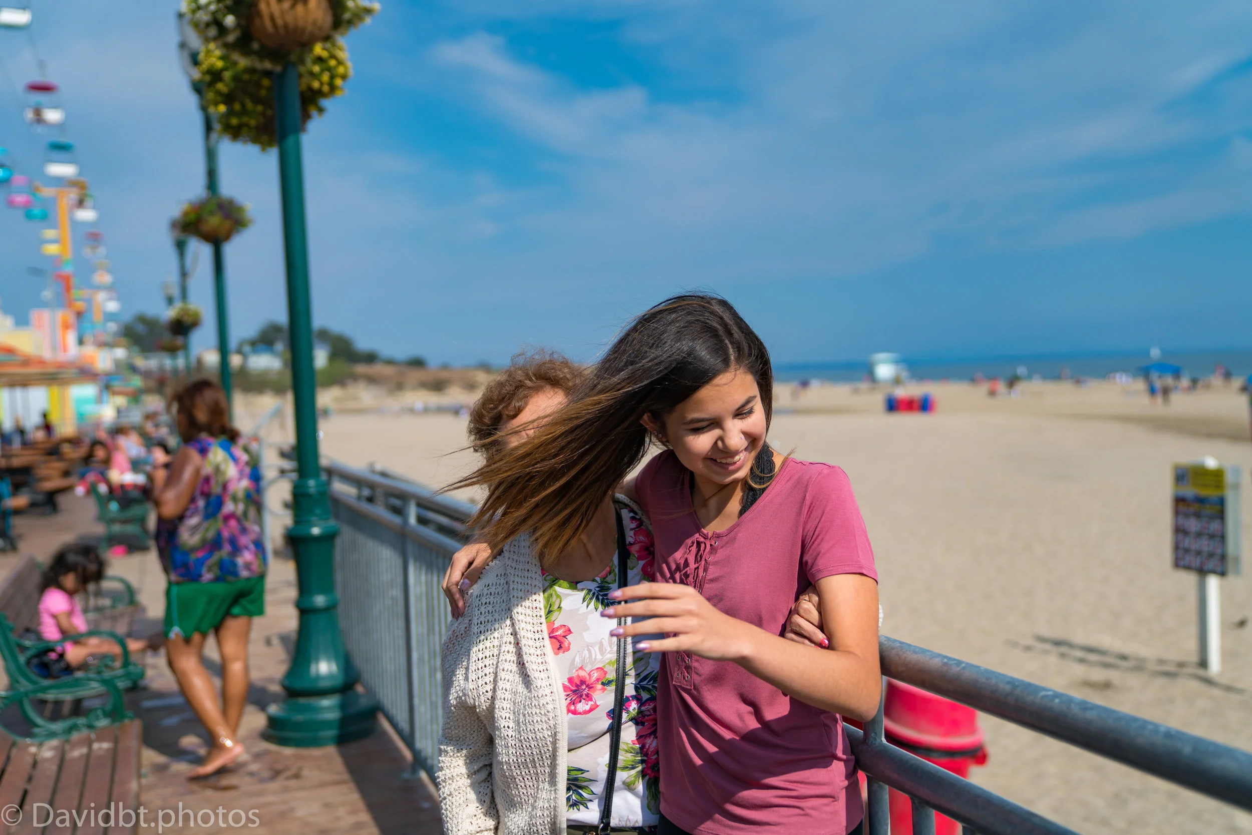 SantaCruz-00011.jpg