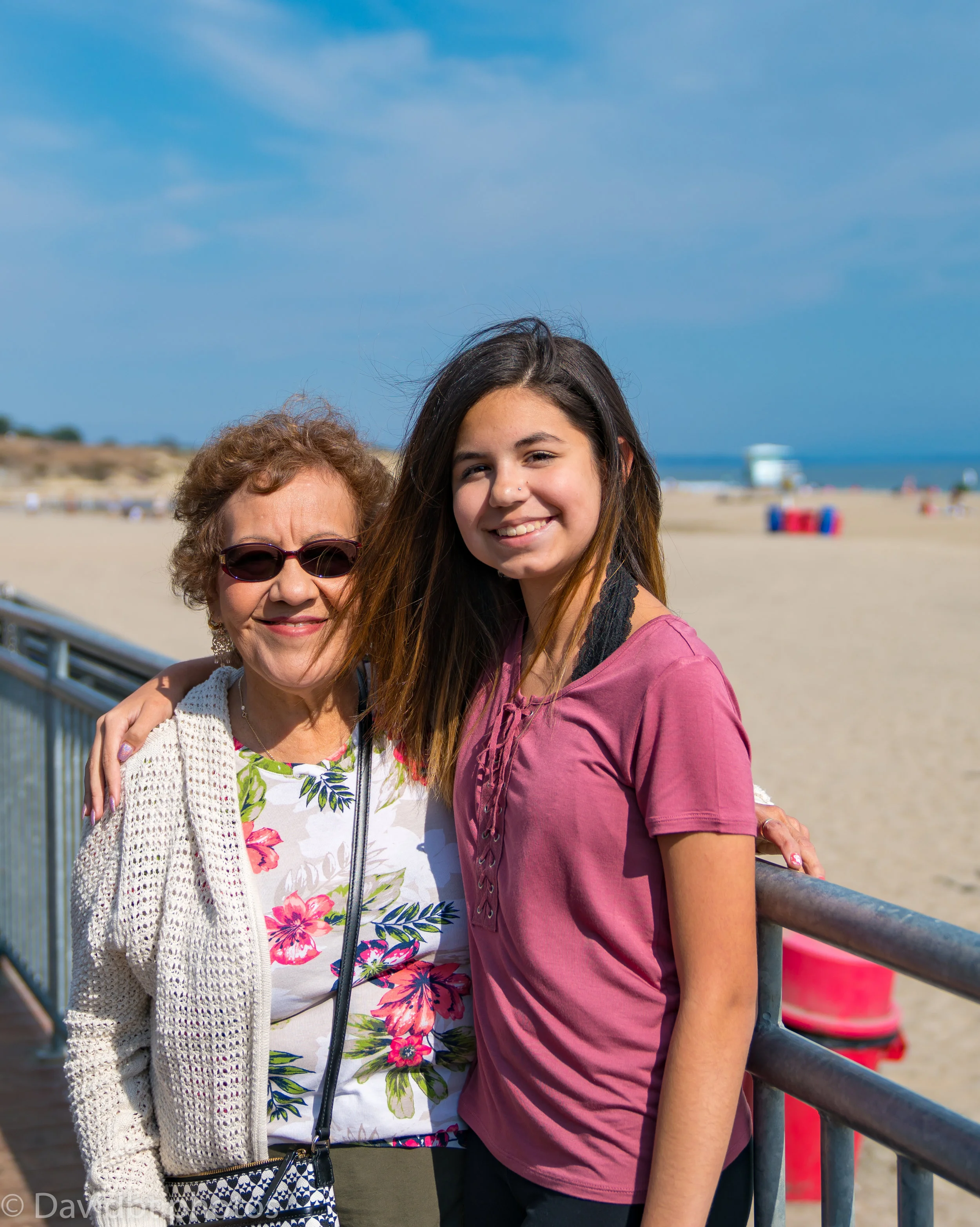 SantaCruz-00016.jpg
