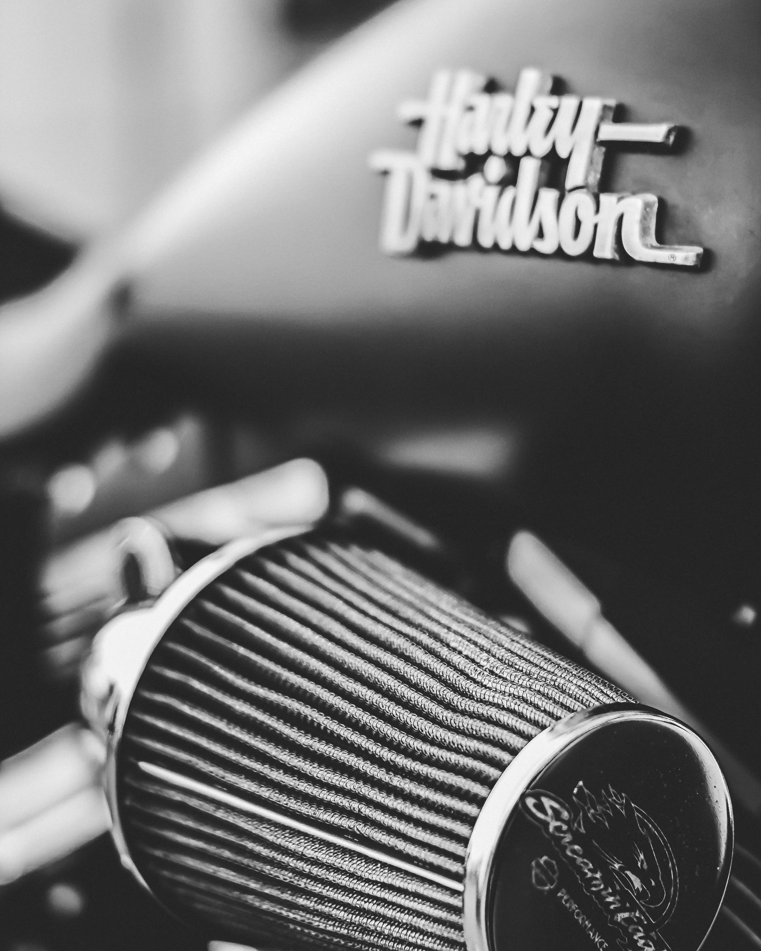 portfolio-30.jpg