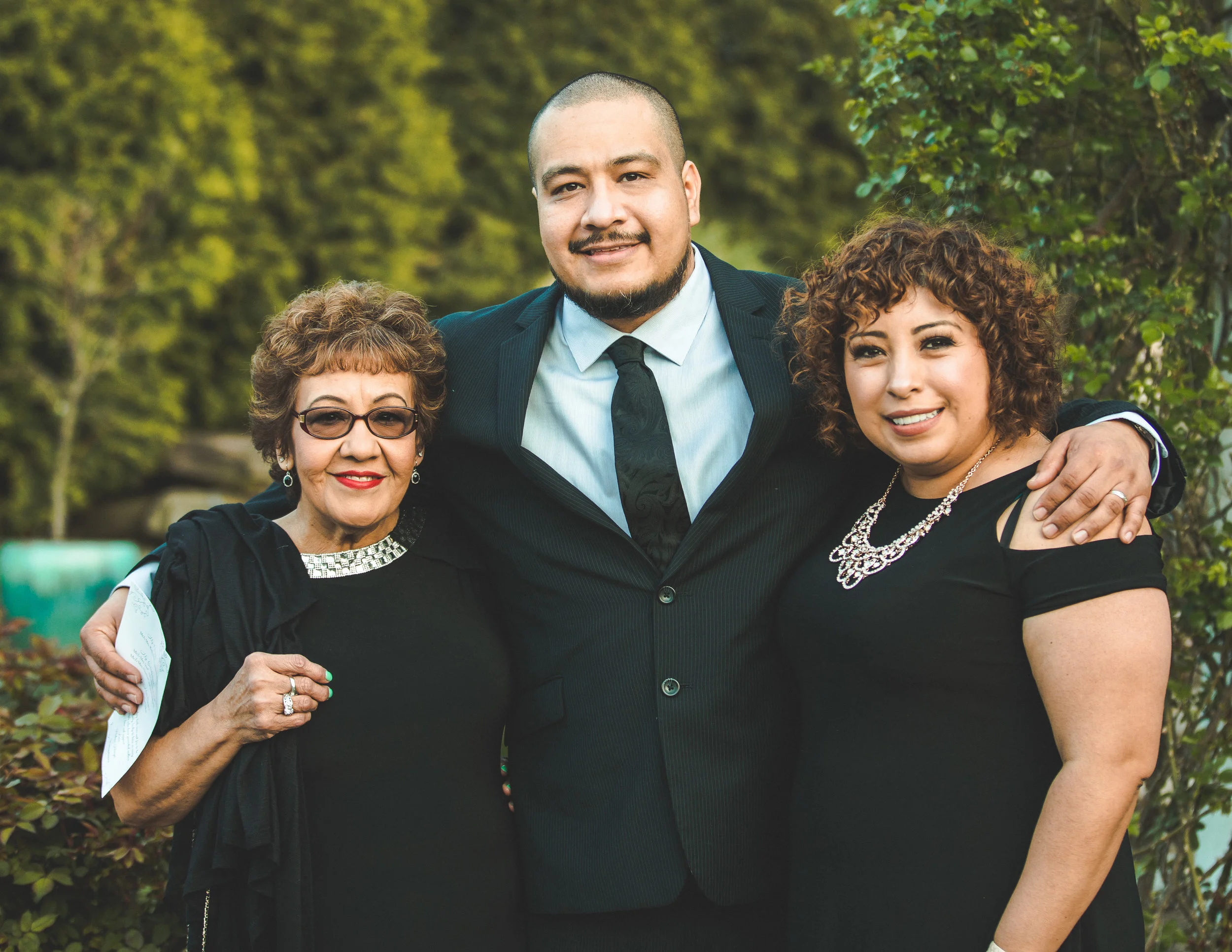 Quince_pt2-2.jpg