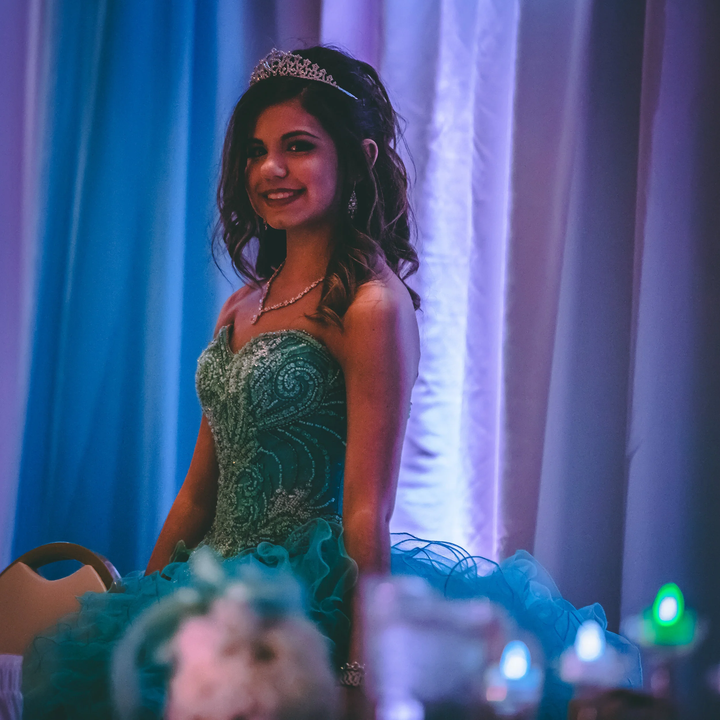 Quince_pt2-7.jpg