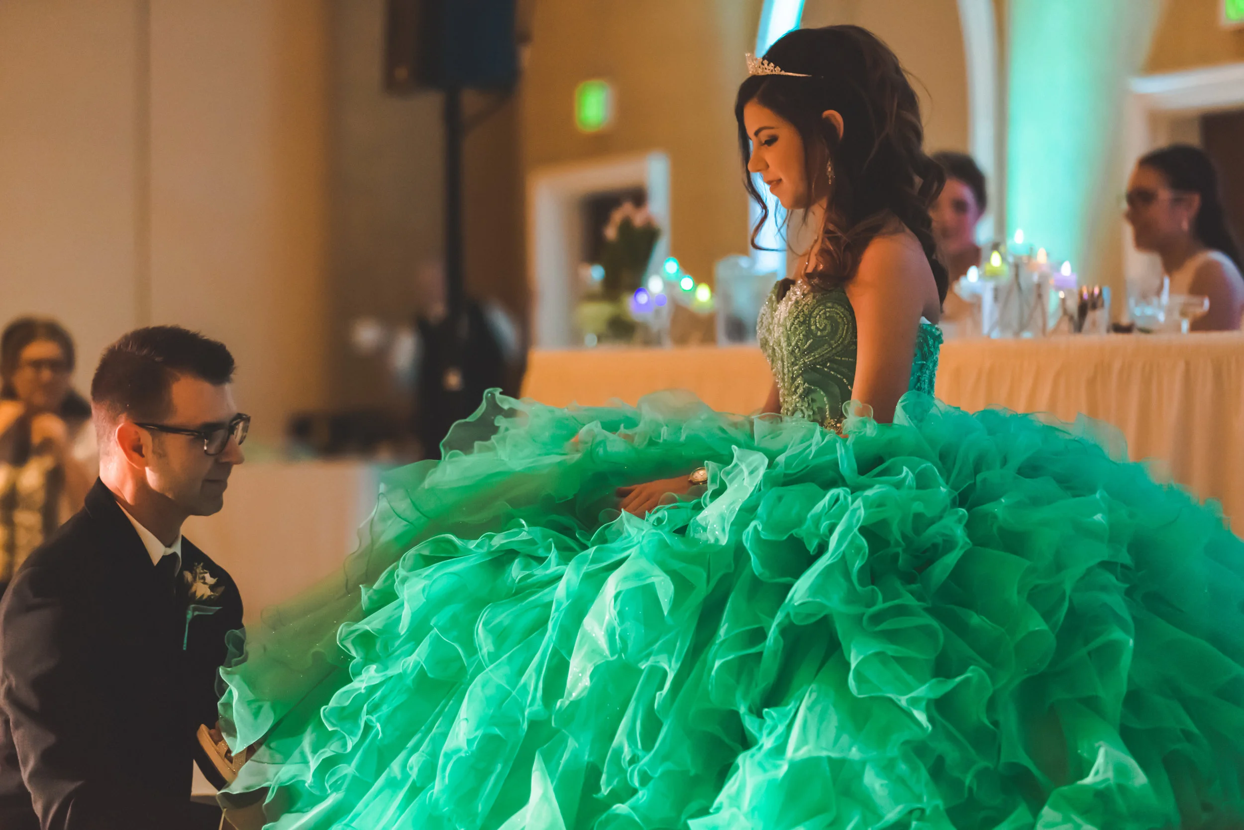 Quince_pt2-9.jpg