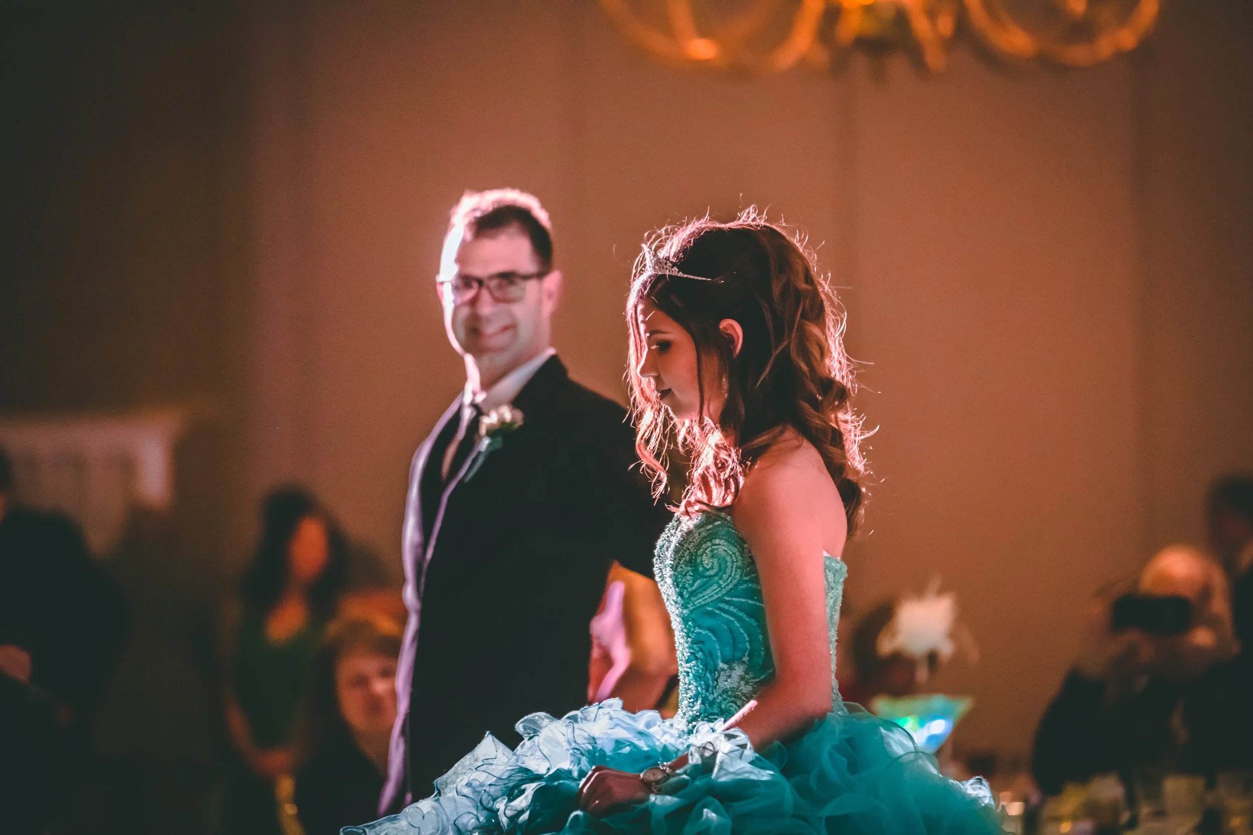 Quince_pt2-10.jpg