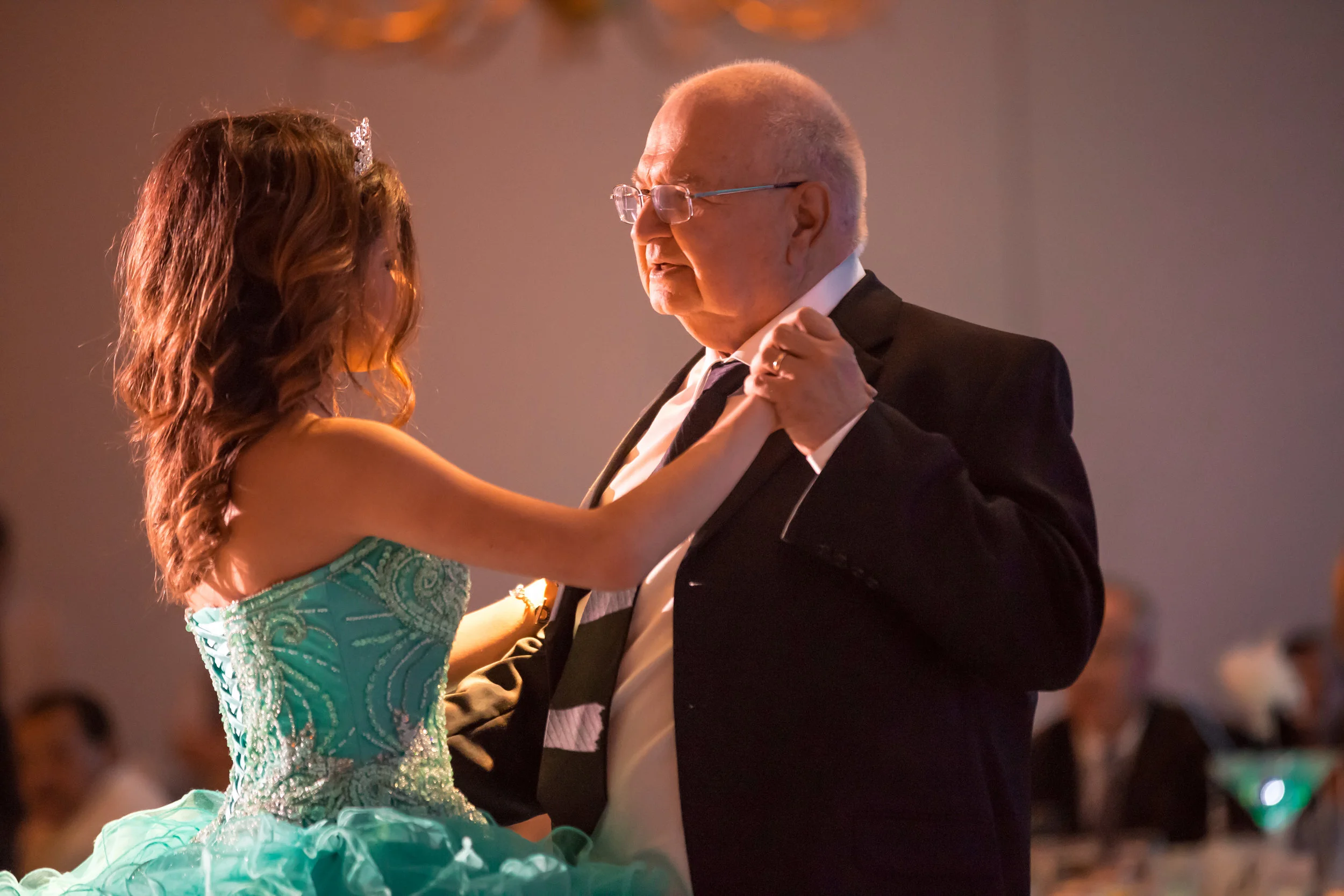 Quince_pt2-12.jpg