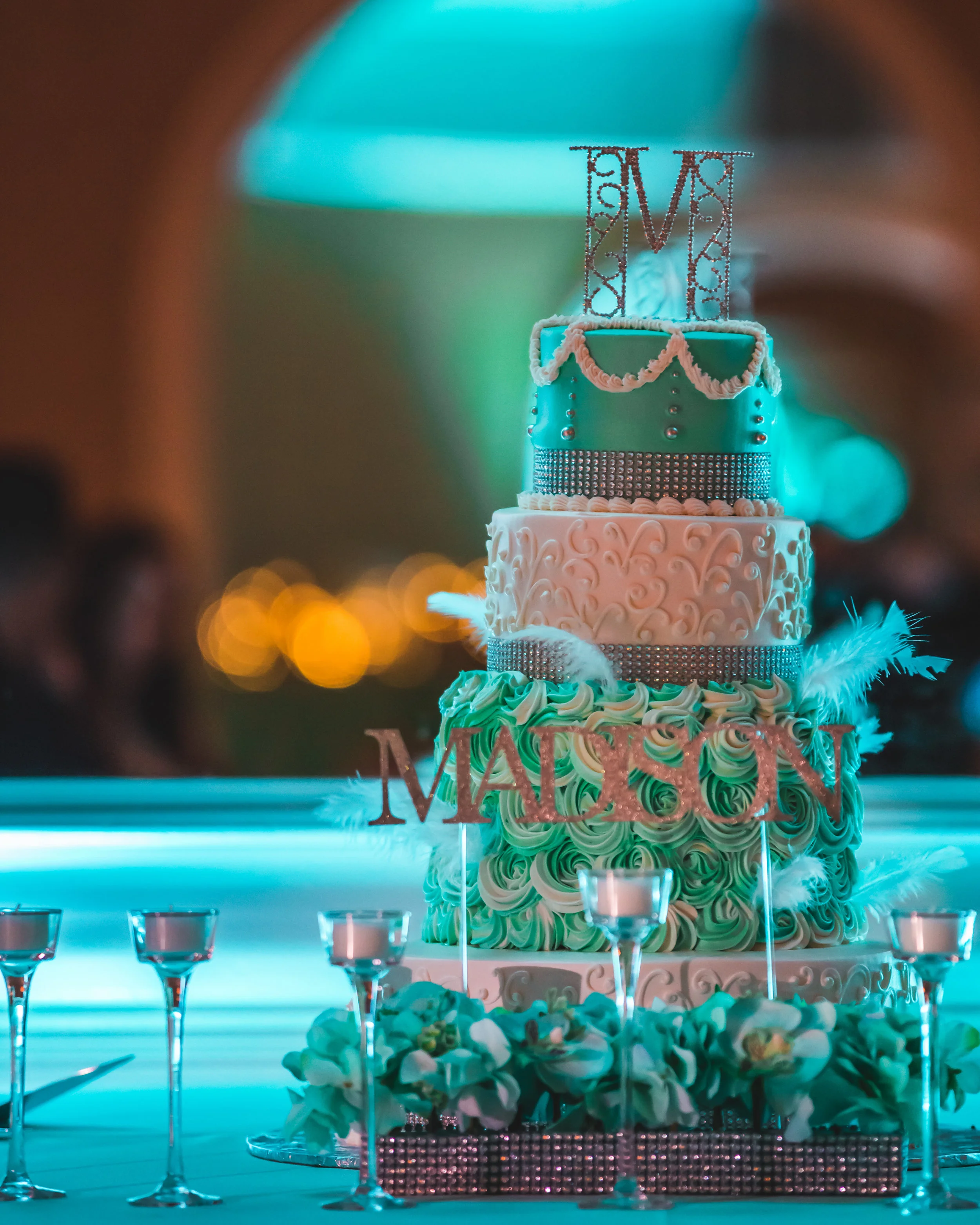 Quince_pt2-13.jpg