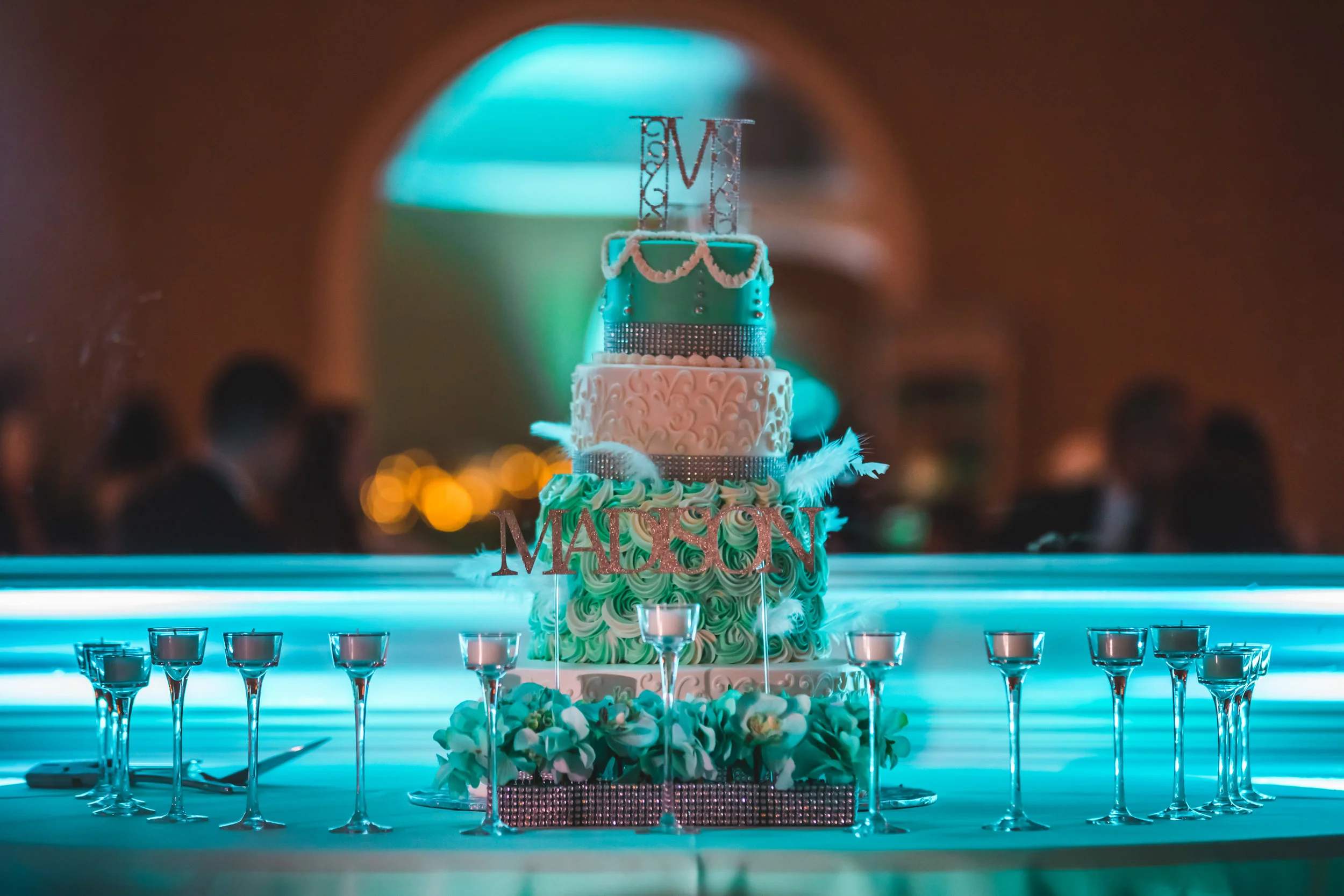 Quince_pt2-14.jpg