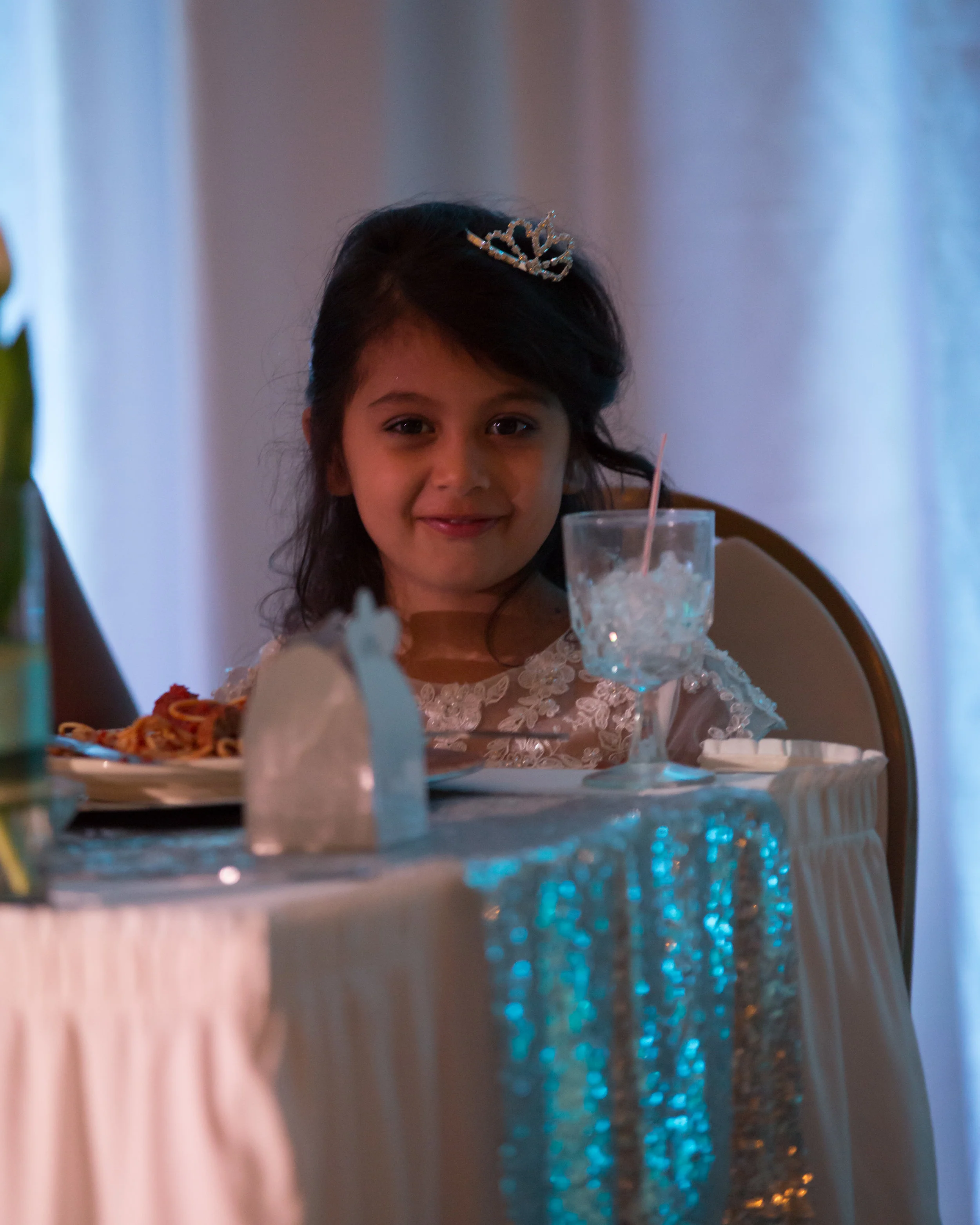 Quince_pt2-15.jpg