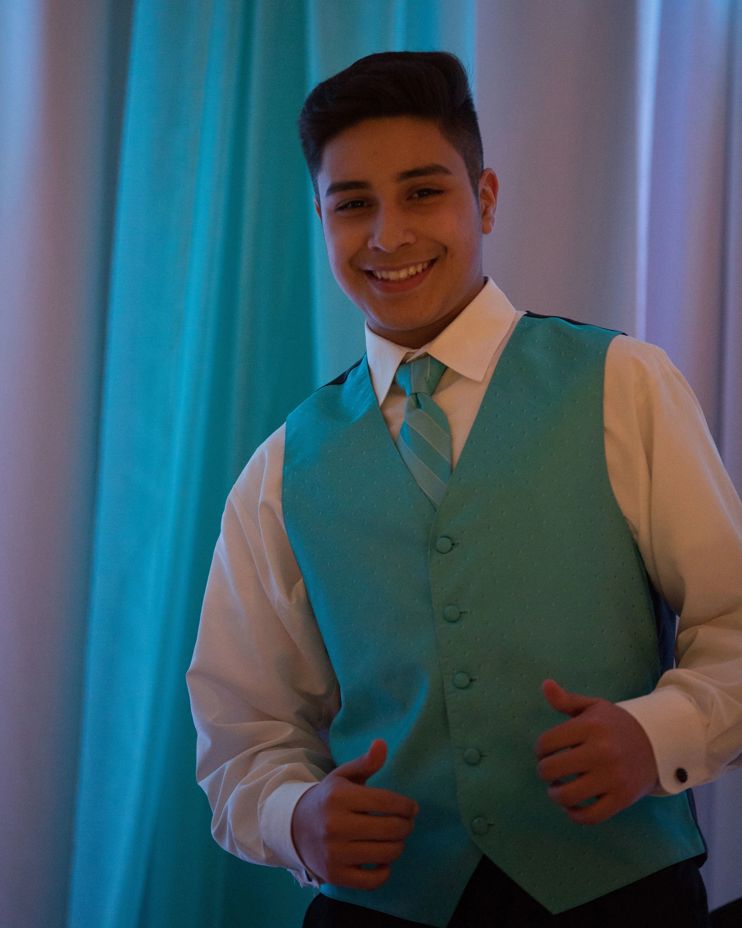 Quince_pt2-16.jpg