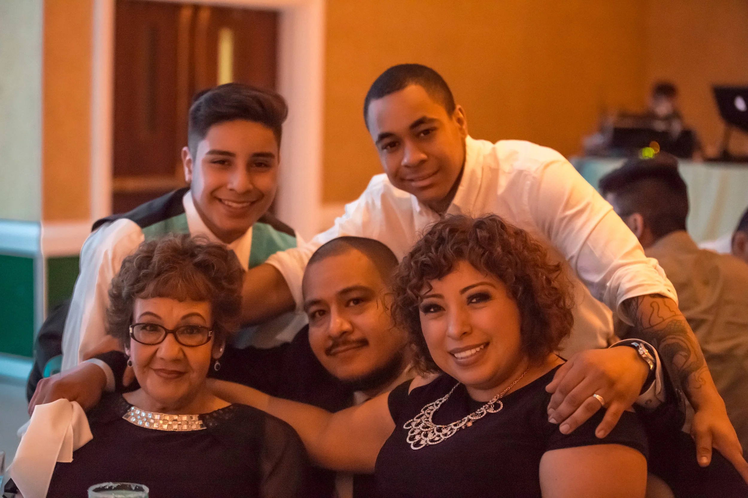 Quince_pt2-17.jpg