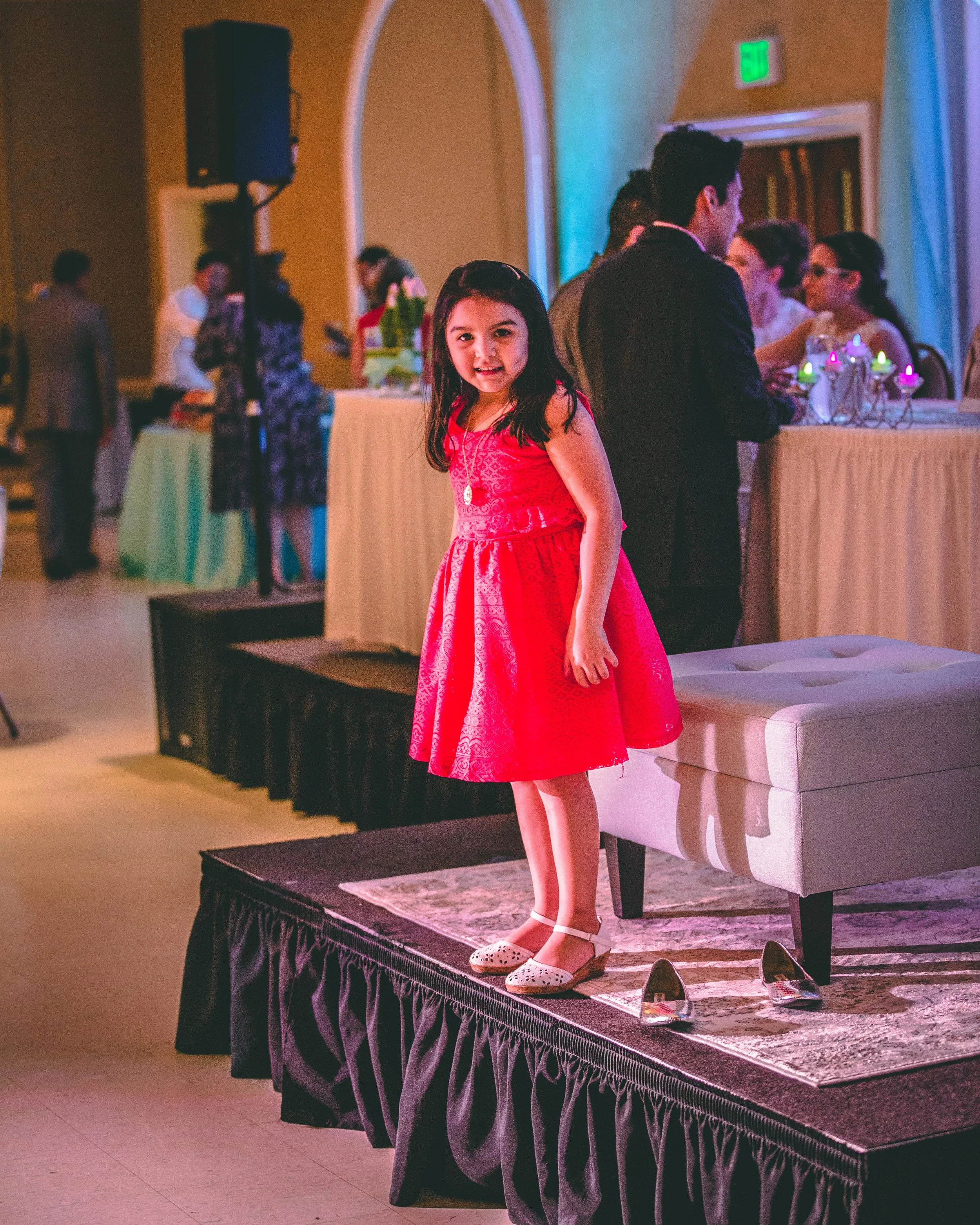 Quince_pt2-19.jpg