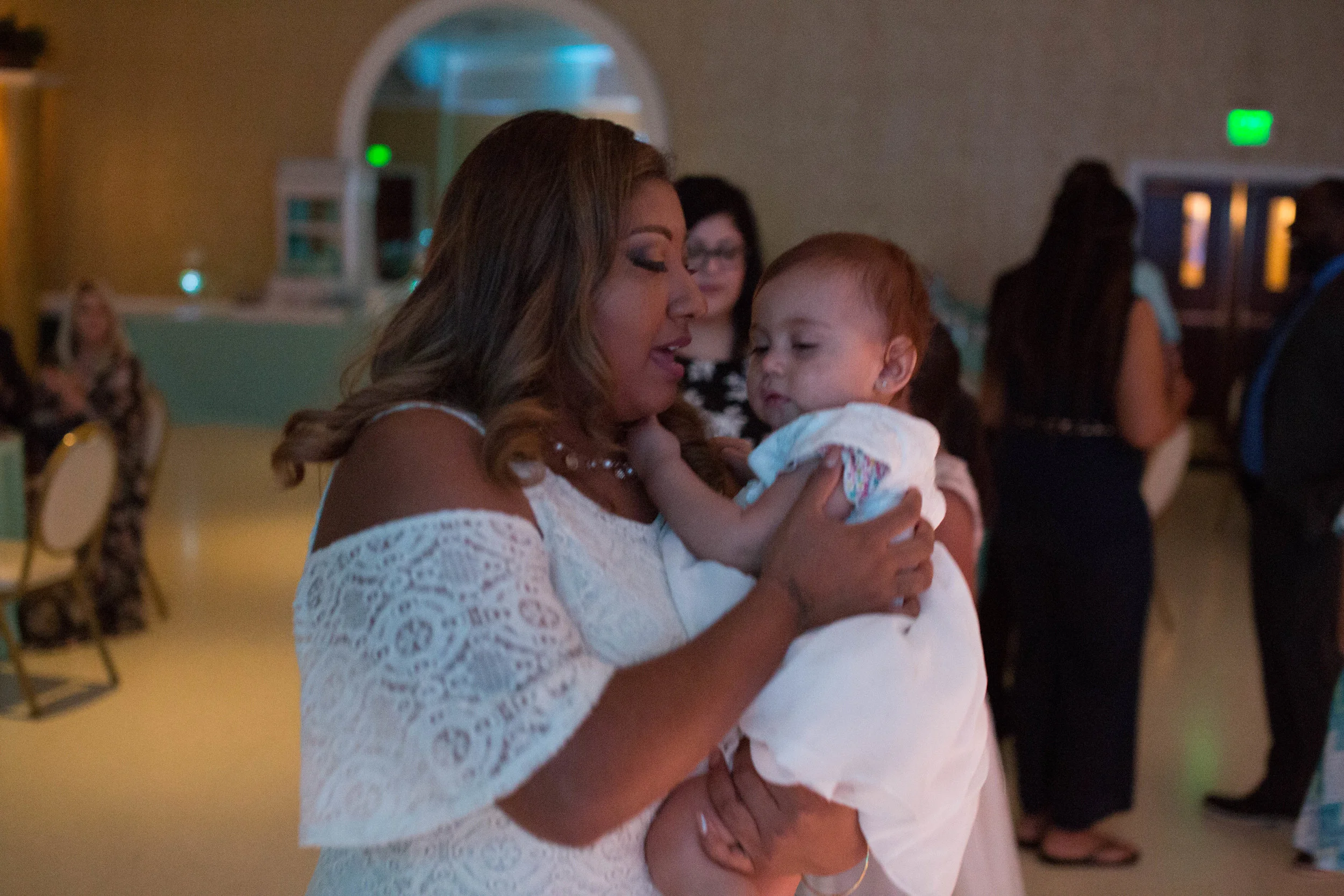 Quince_pt2-22.jpg