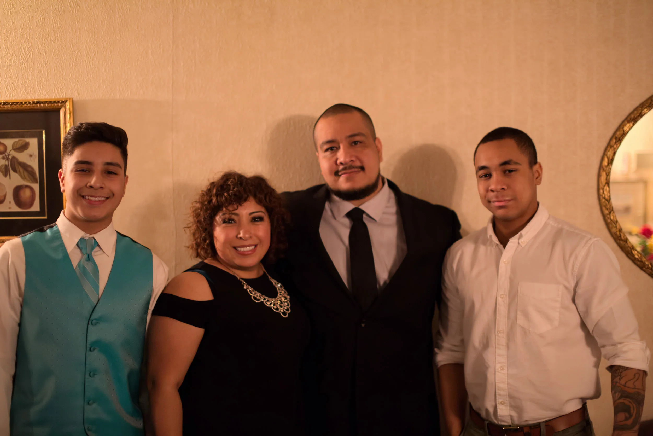 Quince_pt2-26.jpg