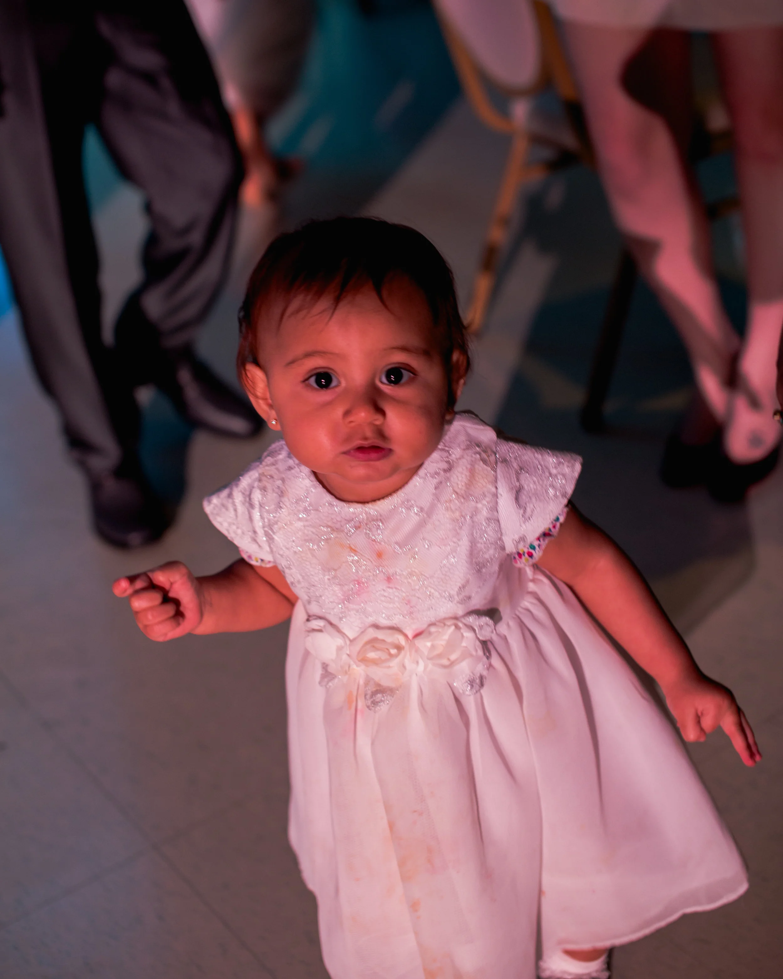 Quince_pt2-25.jpg