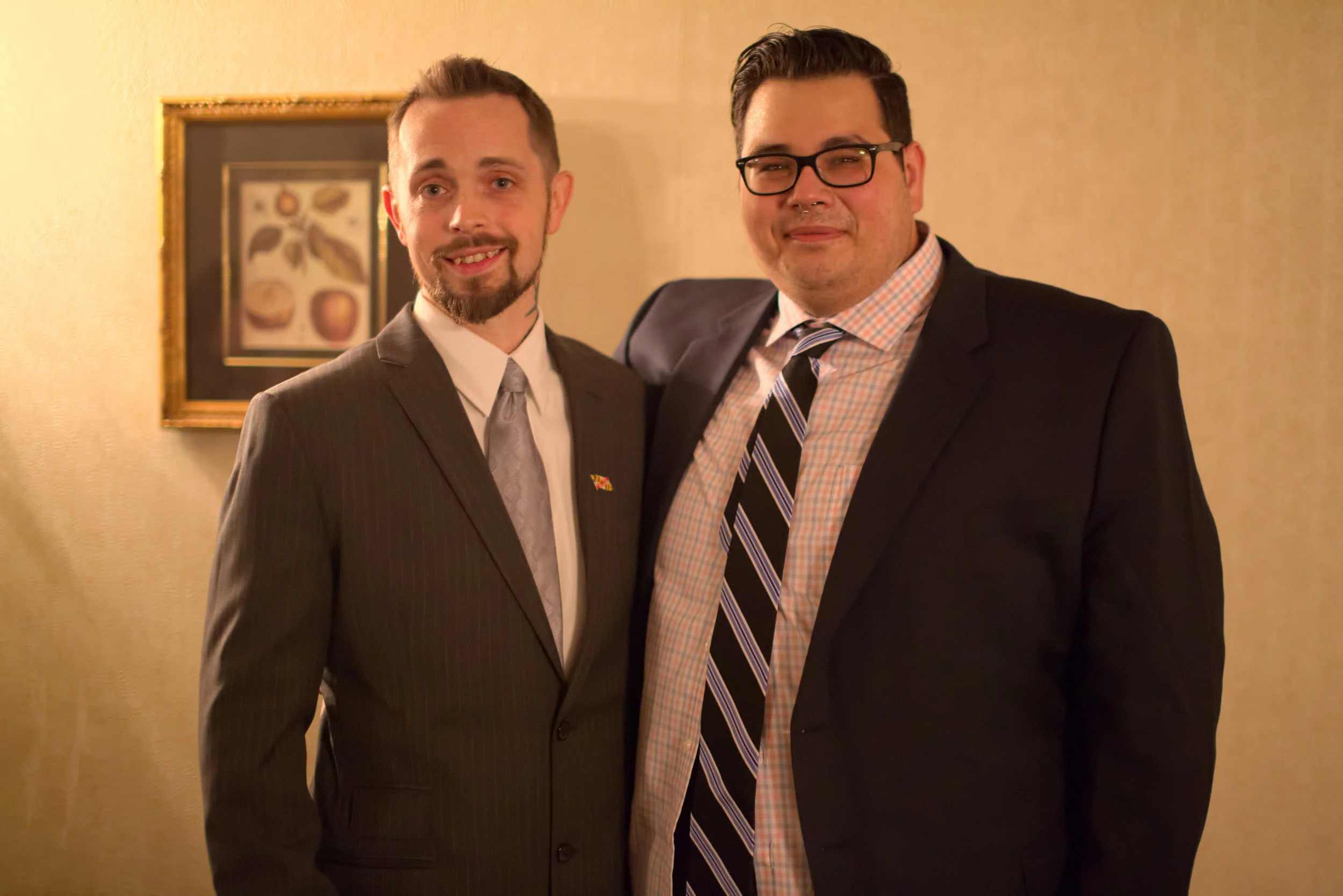 Quince_pt2-27.jpg
