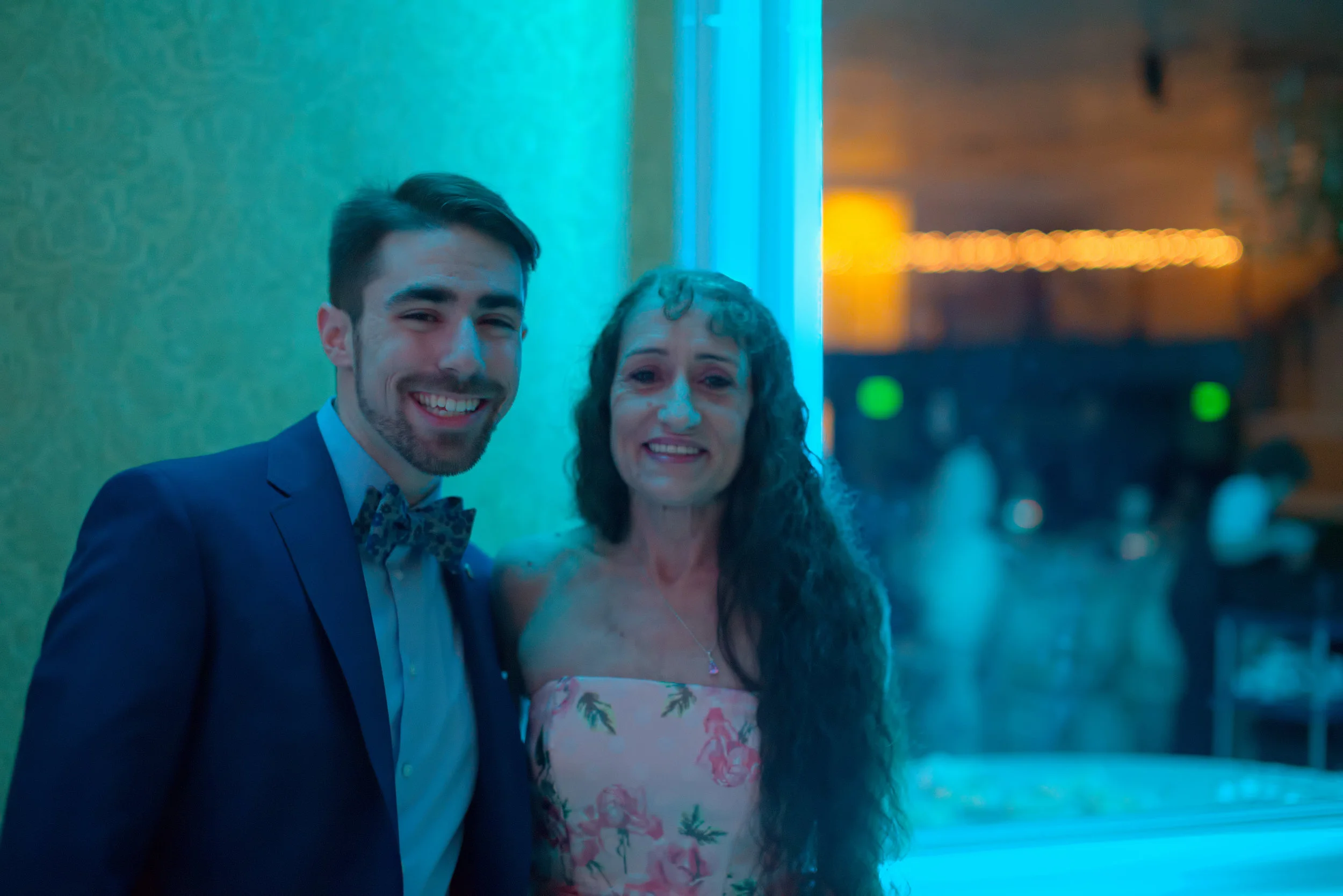 Quince_pt2-28.jpg