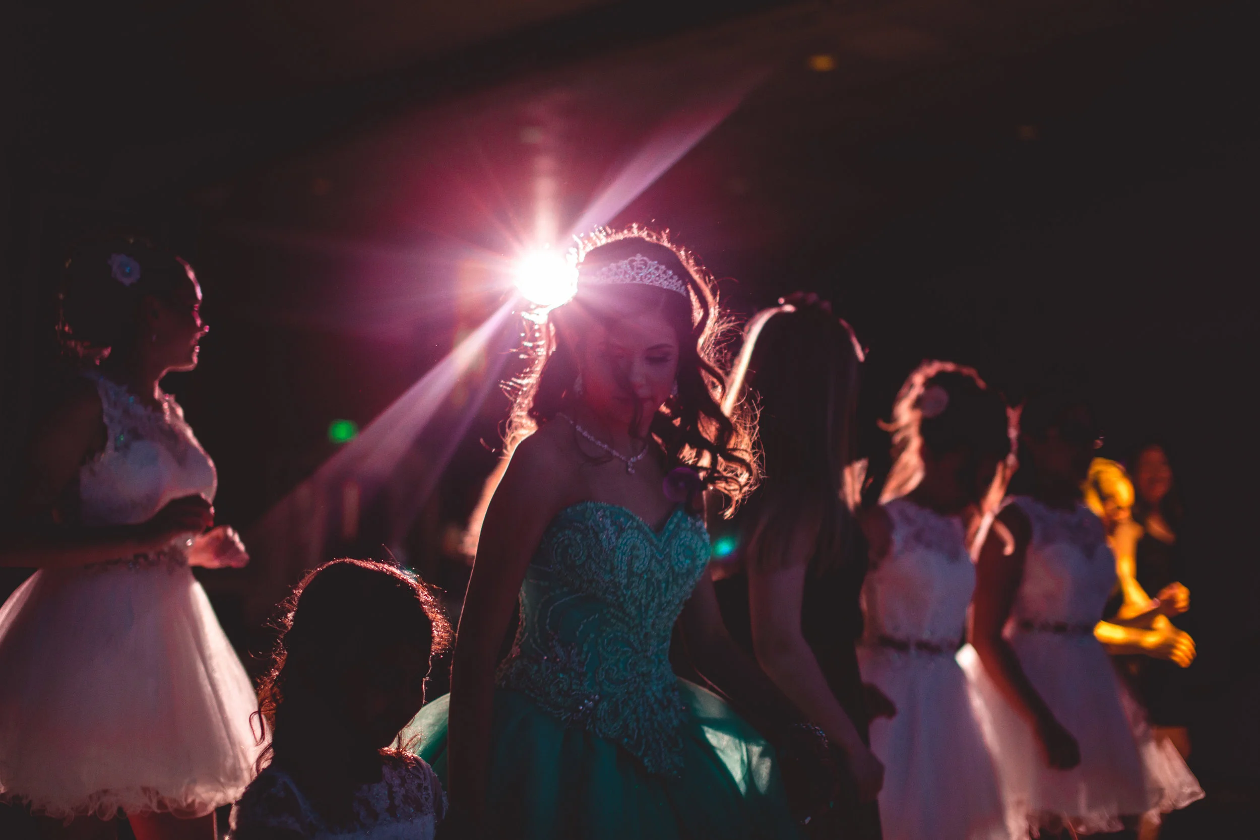 Quince_pt2-29.jpg