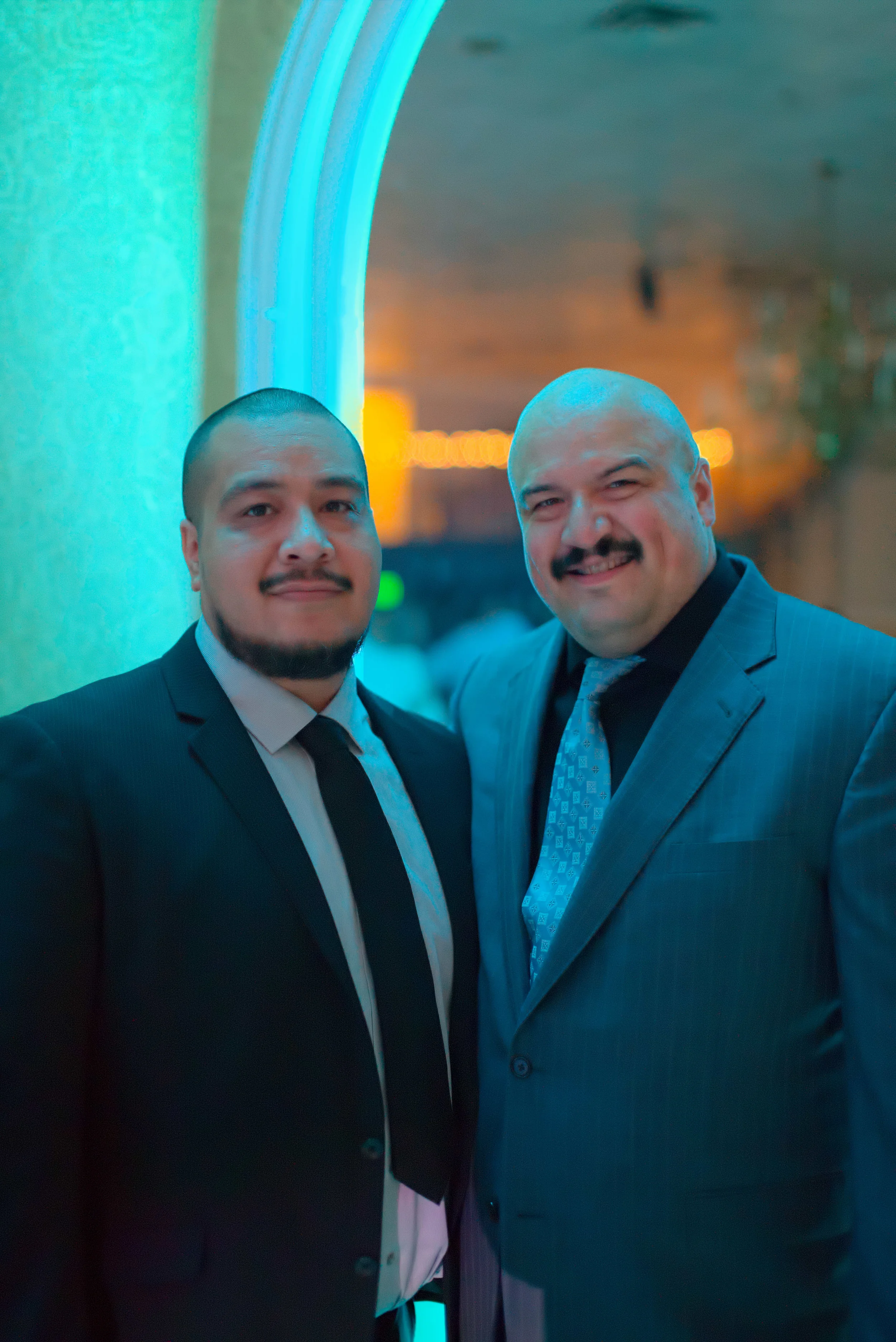 Quince_pt2-31.jpg