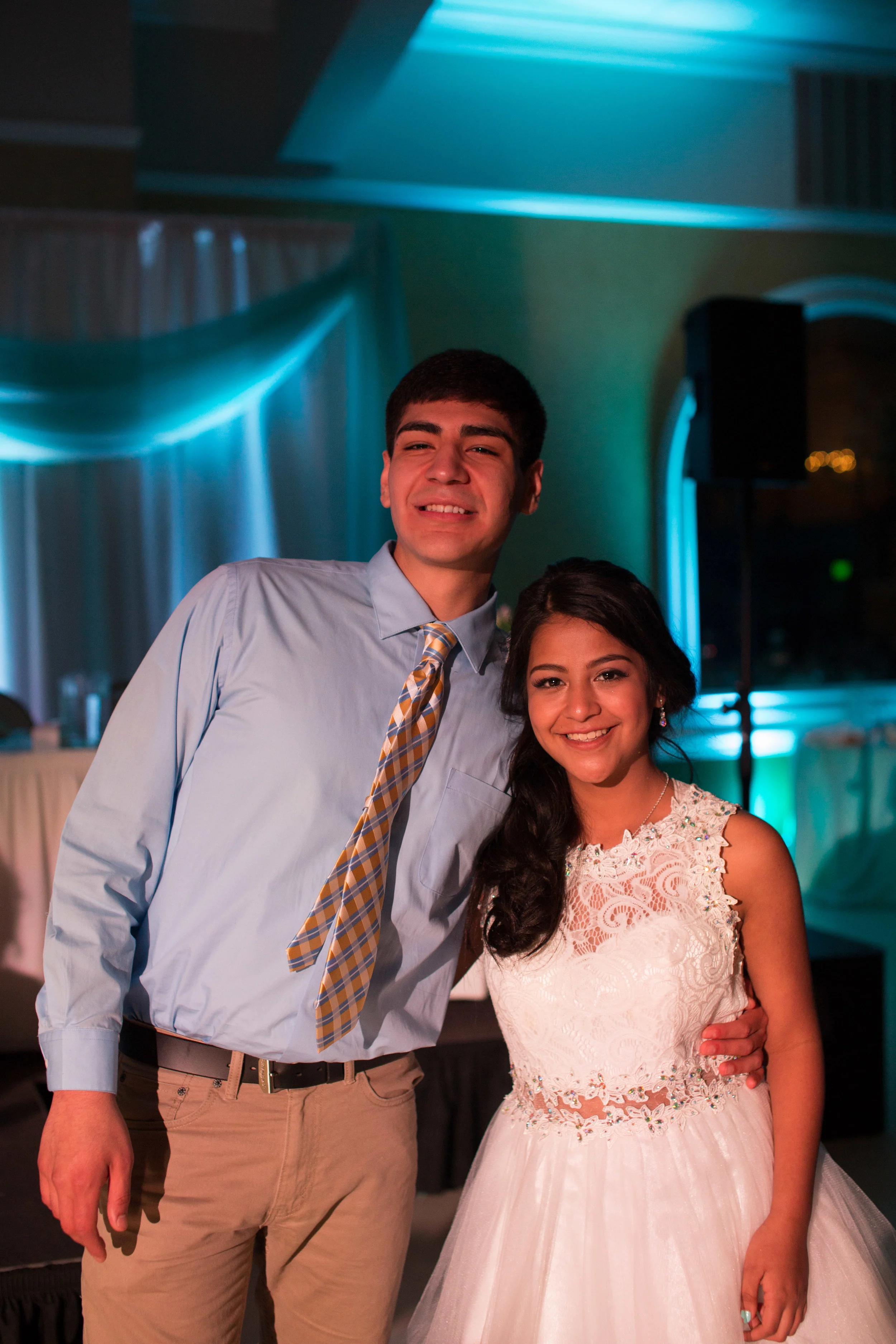 Quince_pt2-32.jpg
