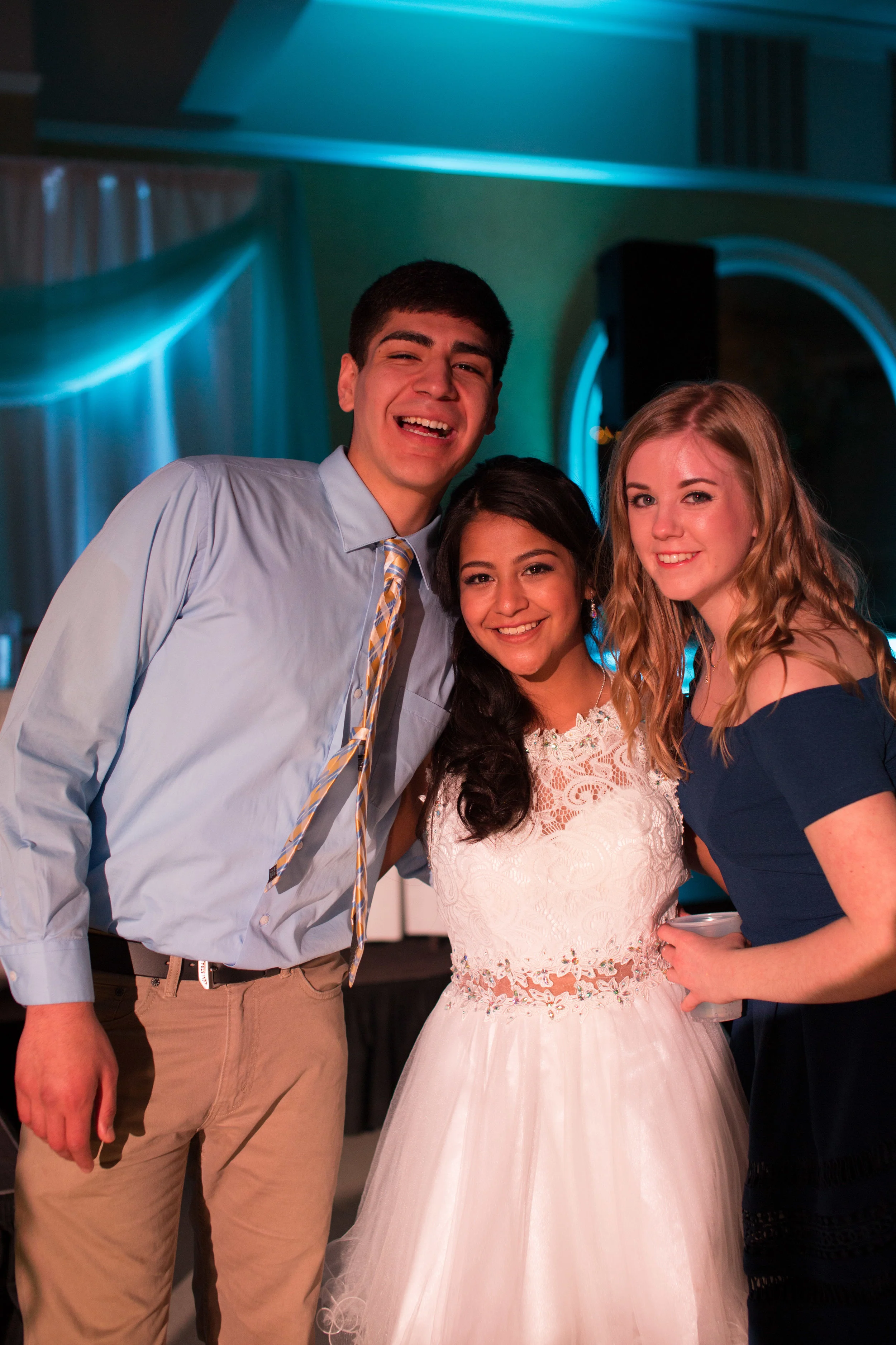 Quince_pt2-33.jpg