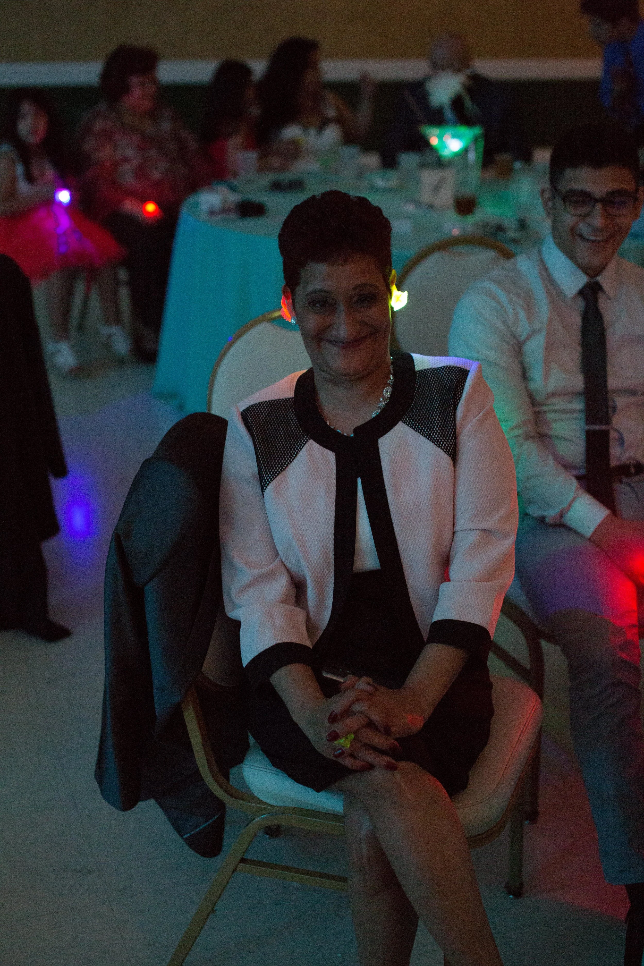 Quince_pt2-34.jpg