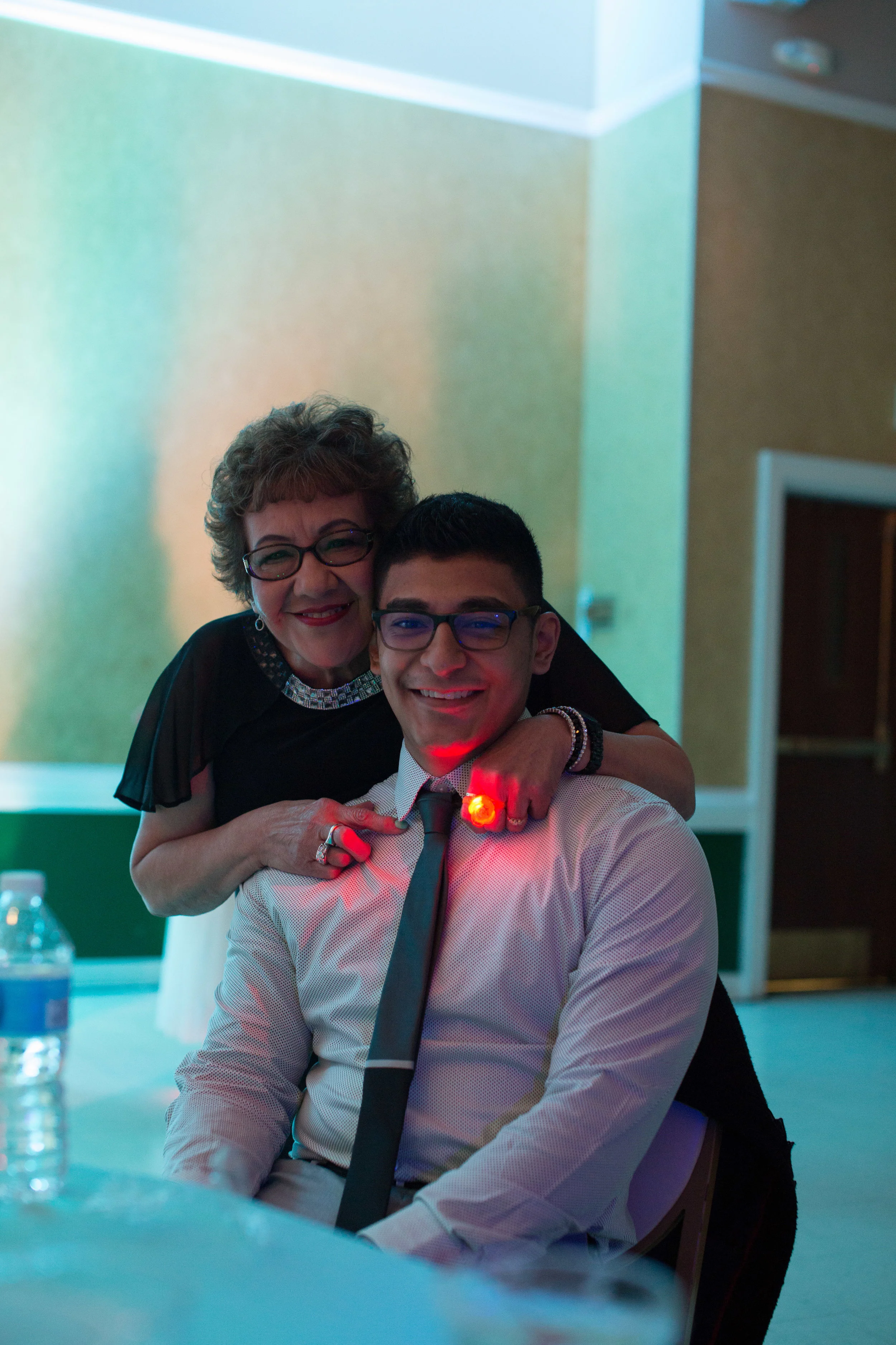 Quince_pt2-35.jpg