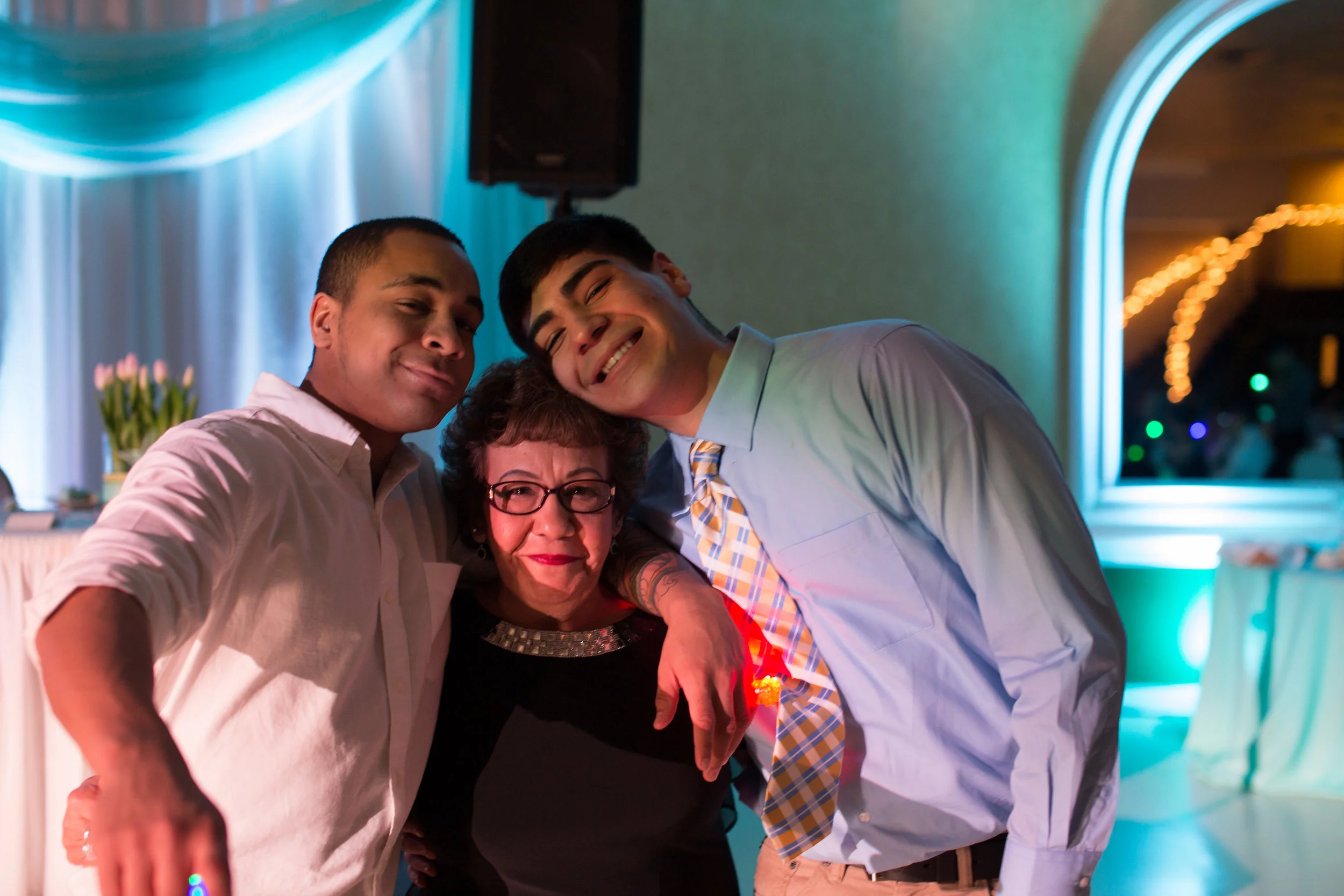 Quince_pt2-36.jpg