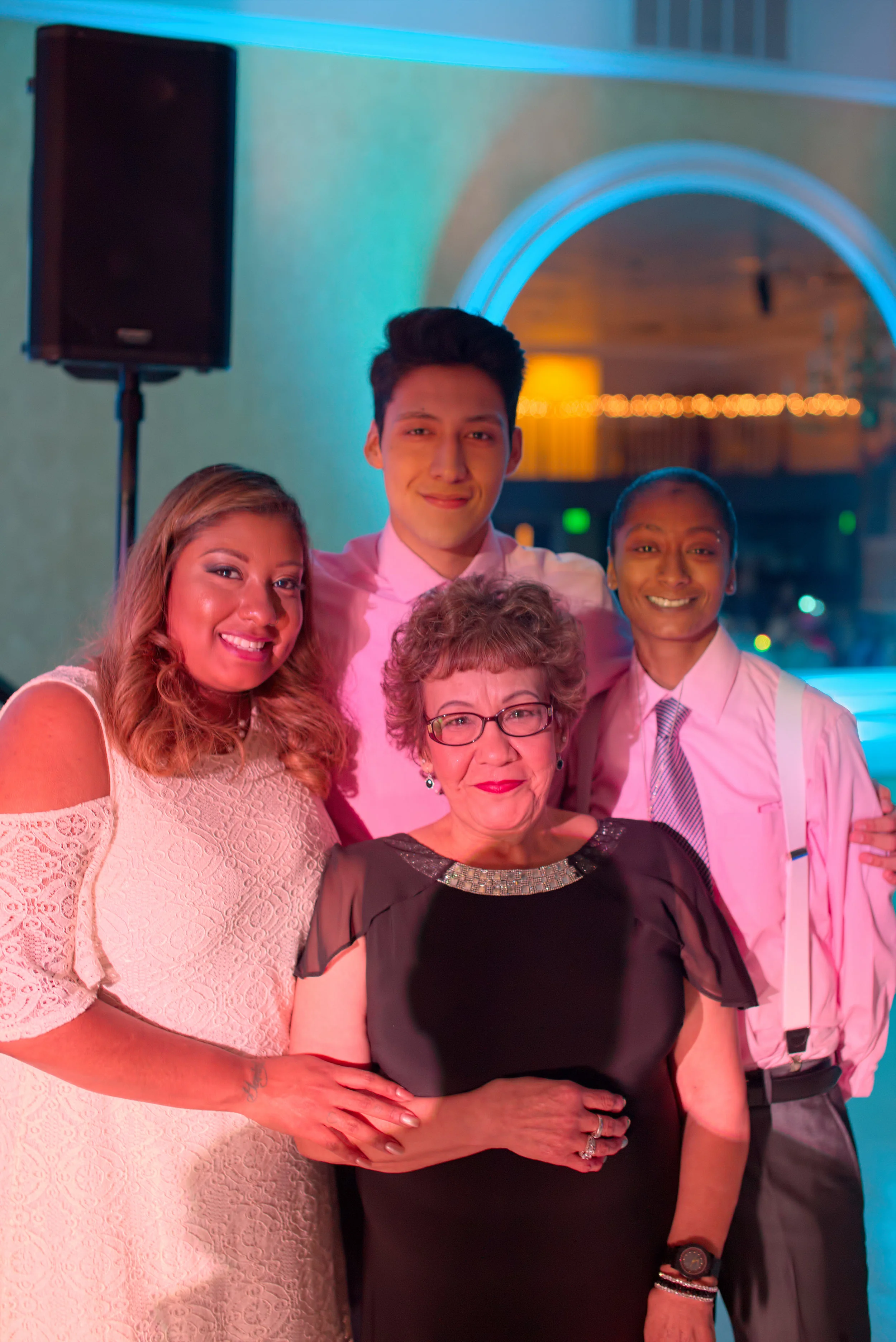 Quince_pt2-37.jpg