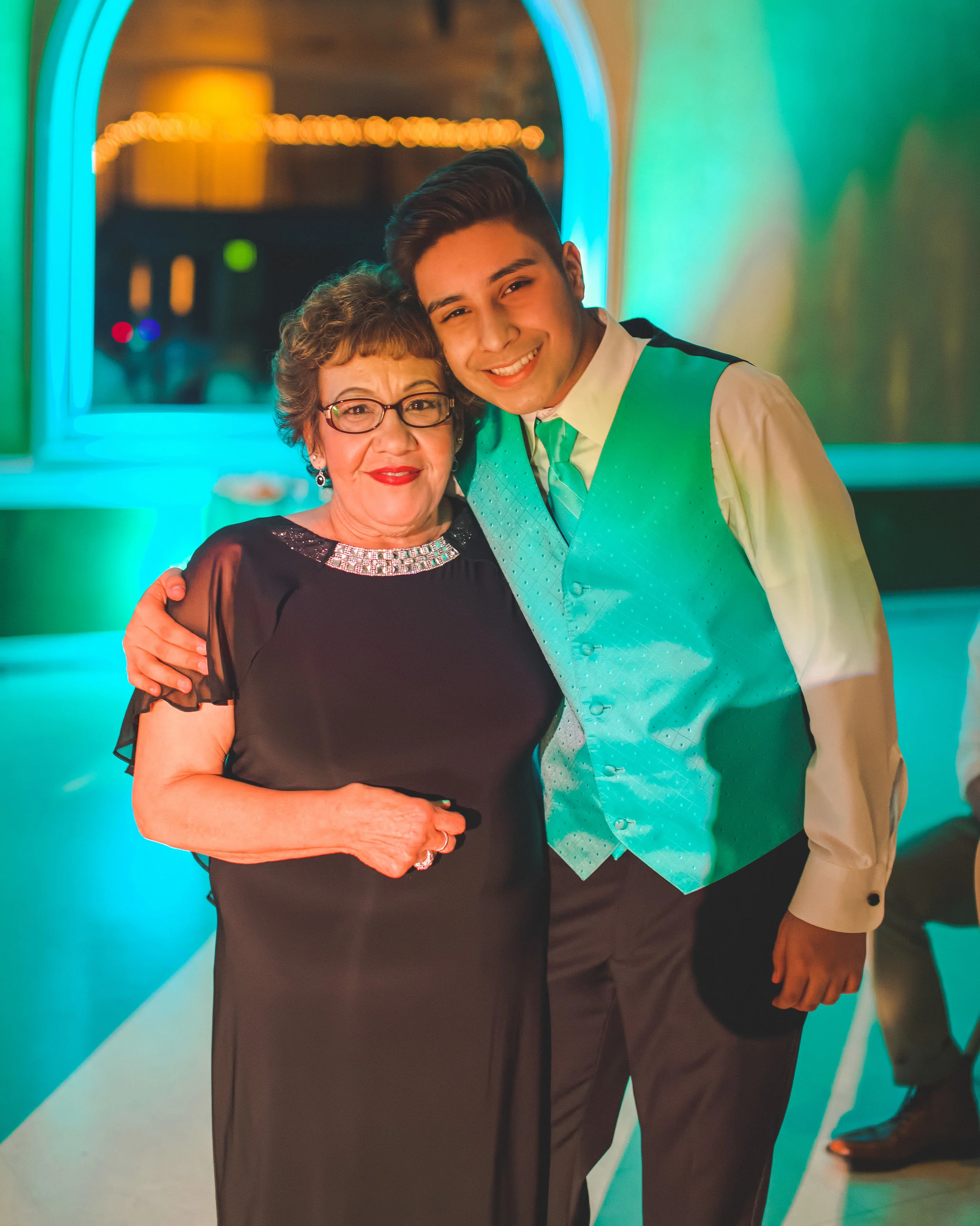 Quince_pt2-40.jpg