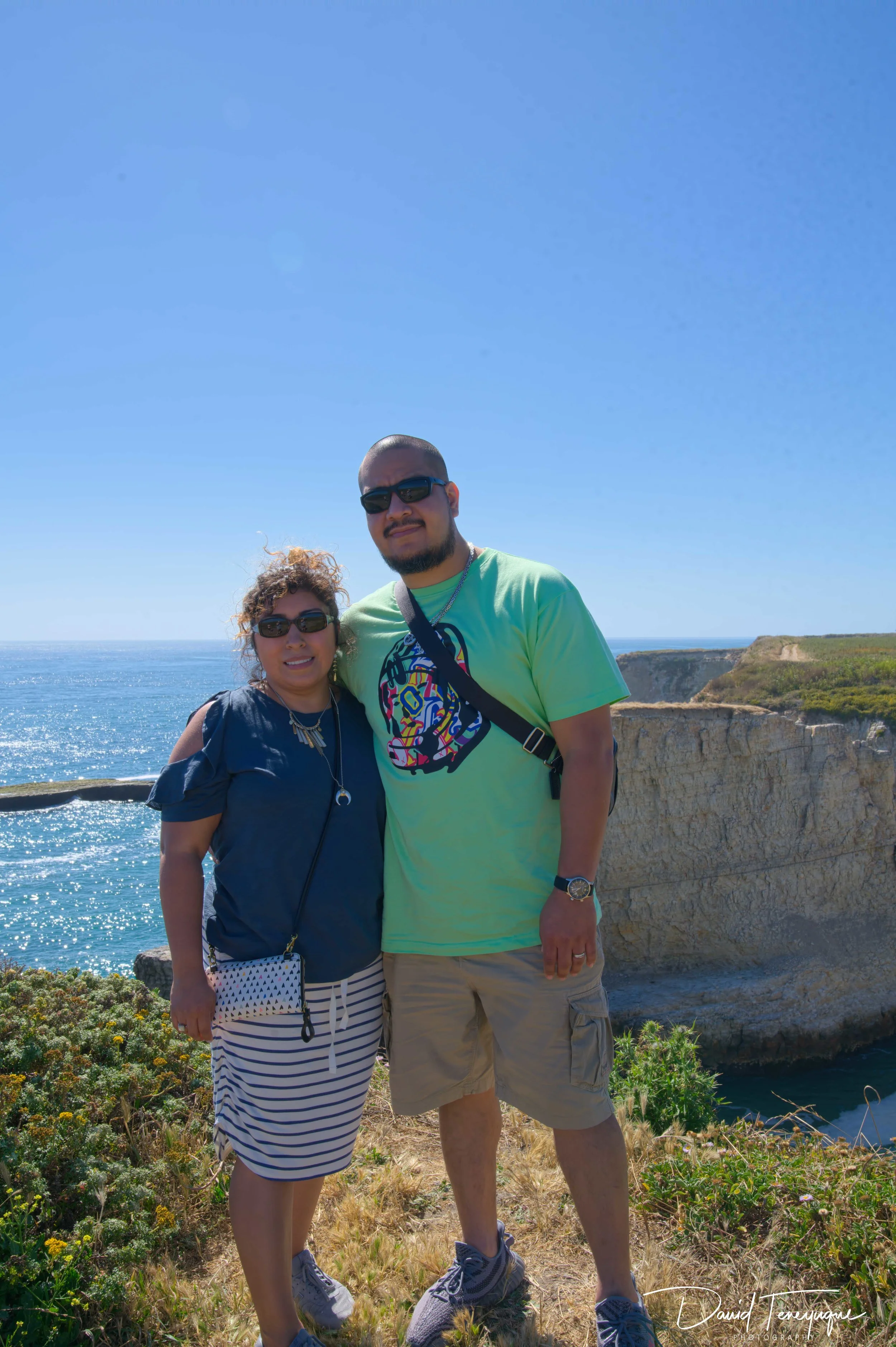 DSC02776-Edit.jpg