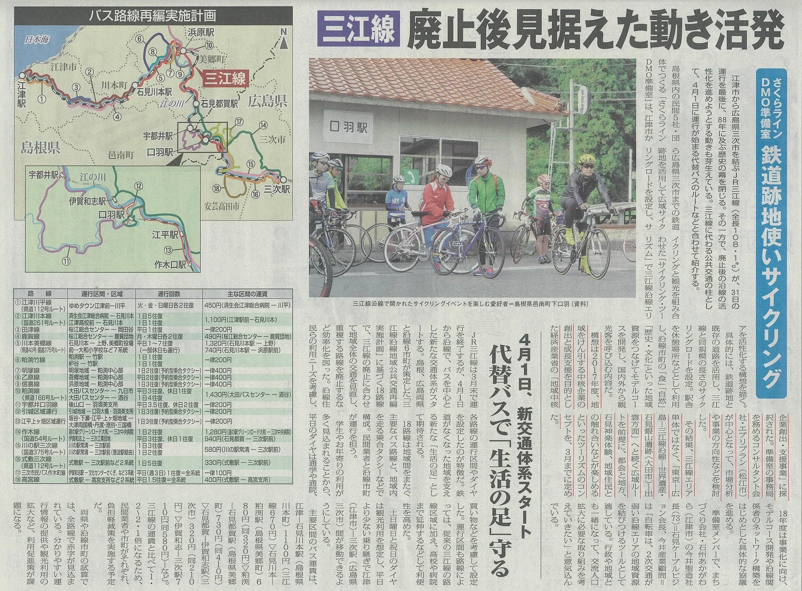 山陰中央新報 廃止後見据えた動き活発 3.27 (1).jpg