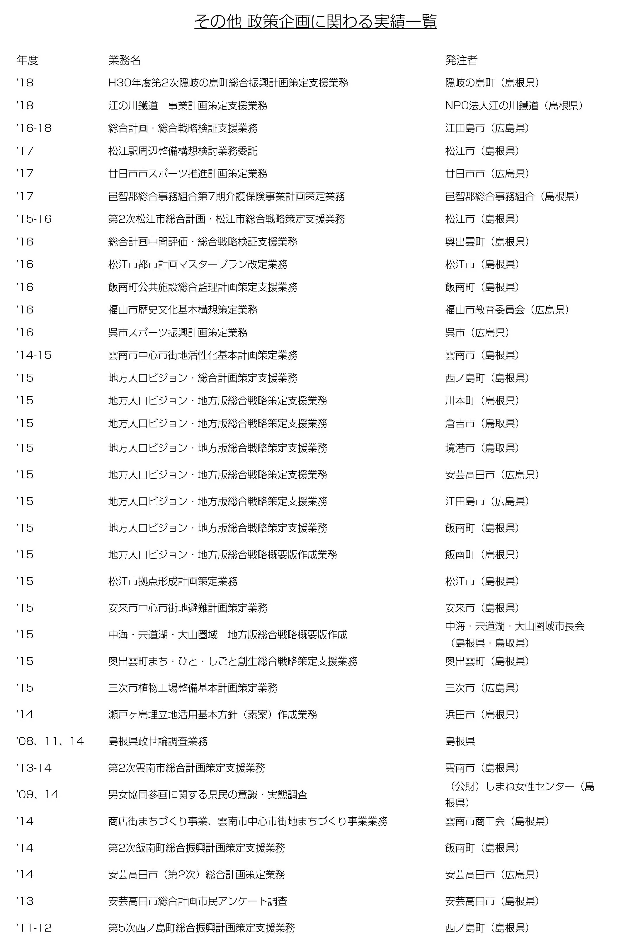 政策企画.jpg