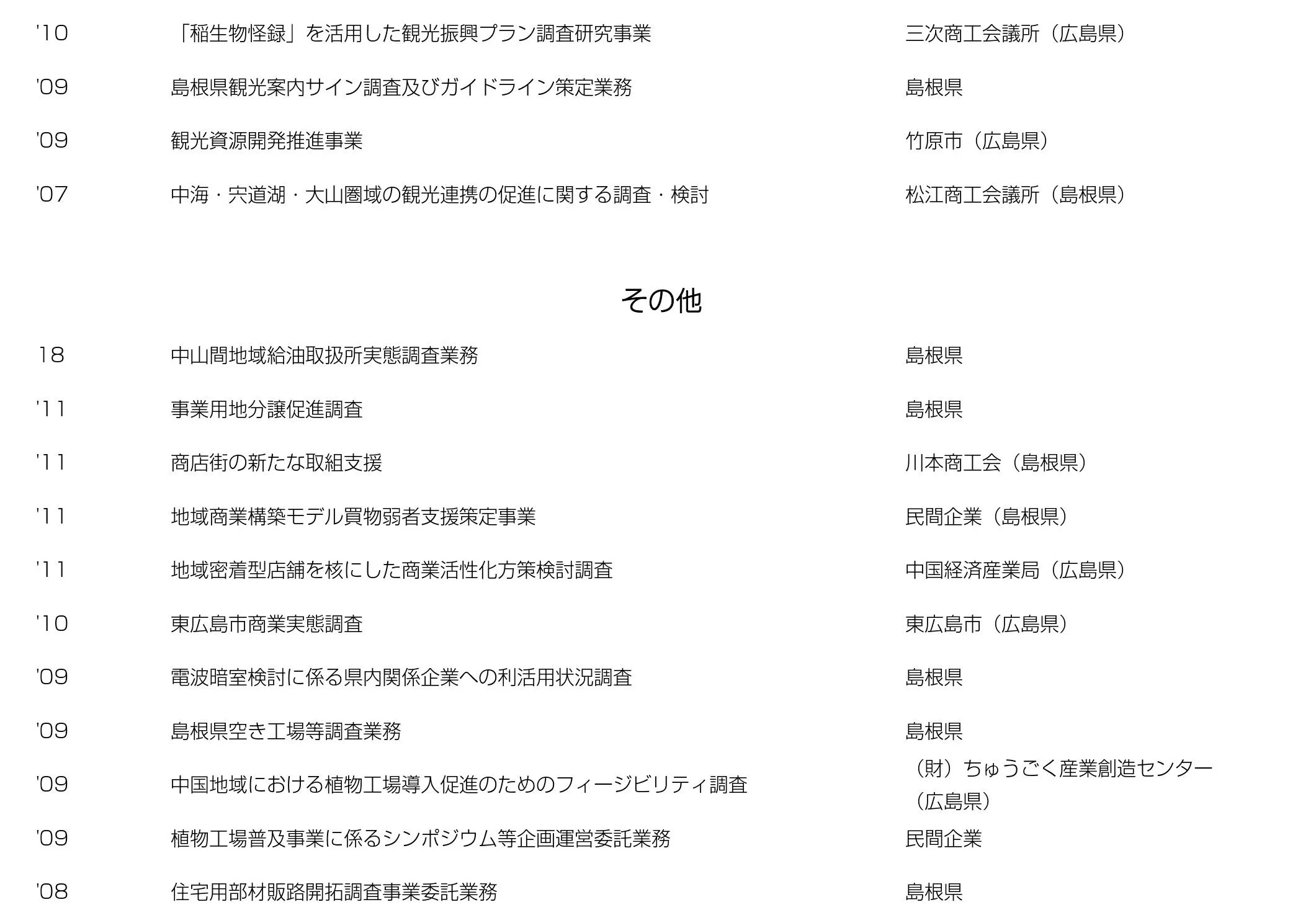 産業・観光振興04.jpg