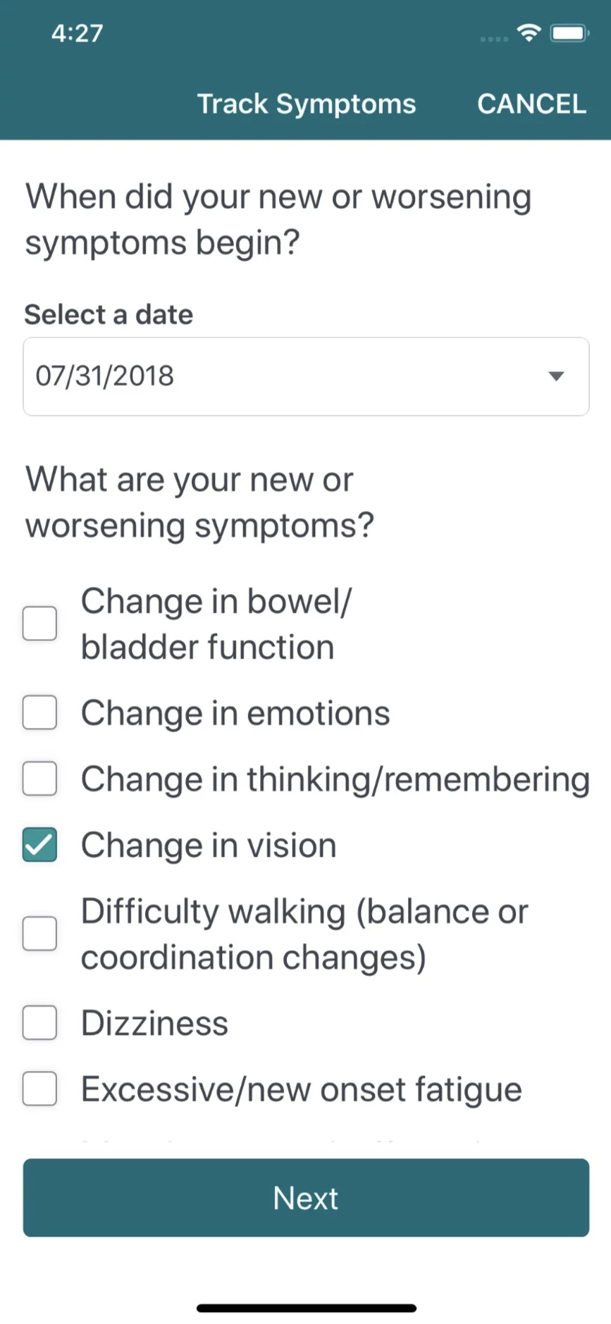 Screen Shot 2019-03-02 at 5.43.13 PM.png
