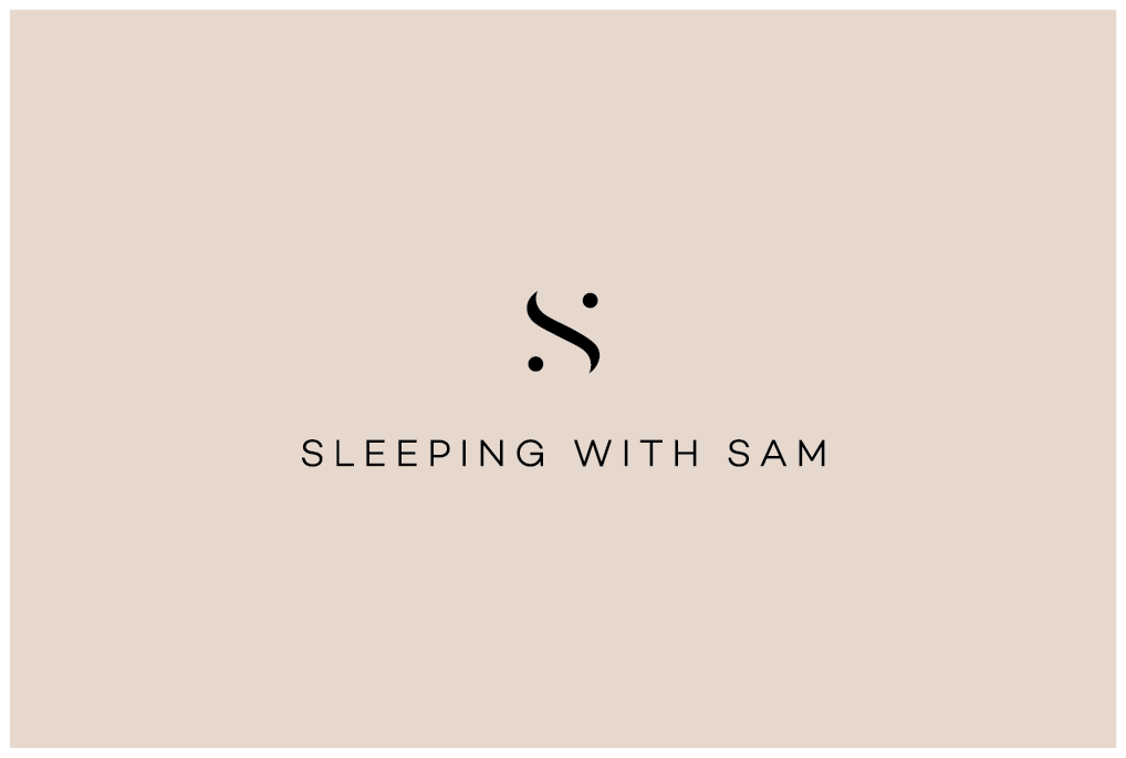 Lauren-Louisa-Graphic-Design-Work-Sleeping-with-Sam-1.png