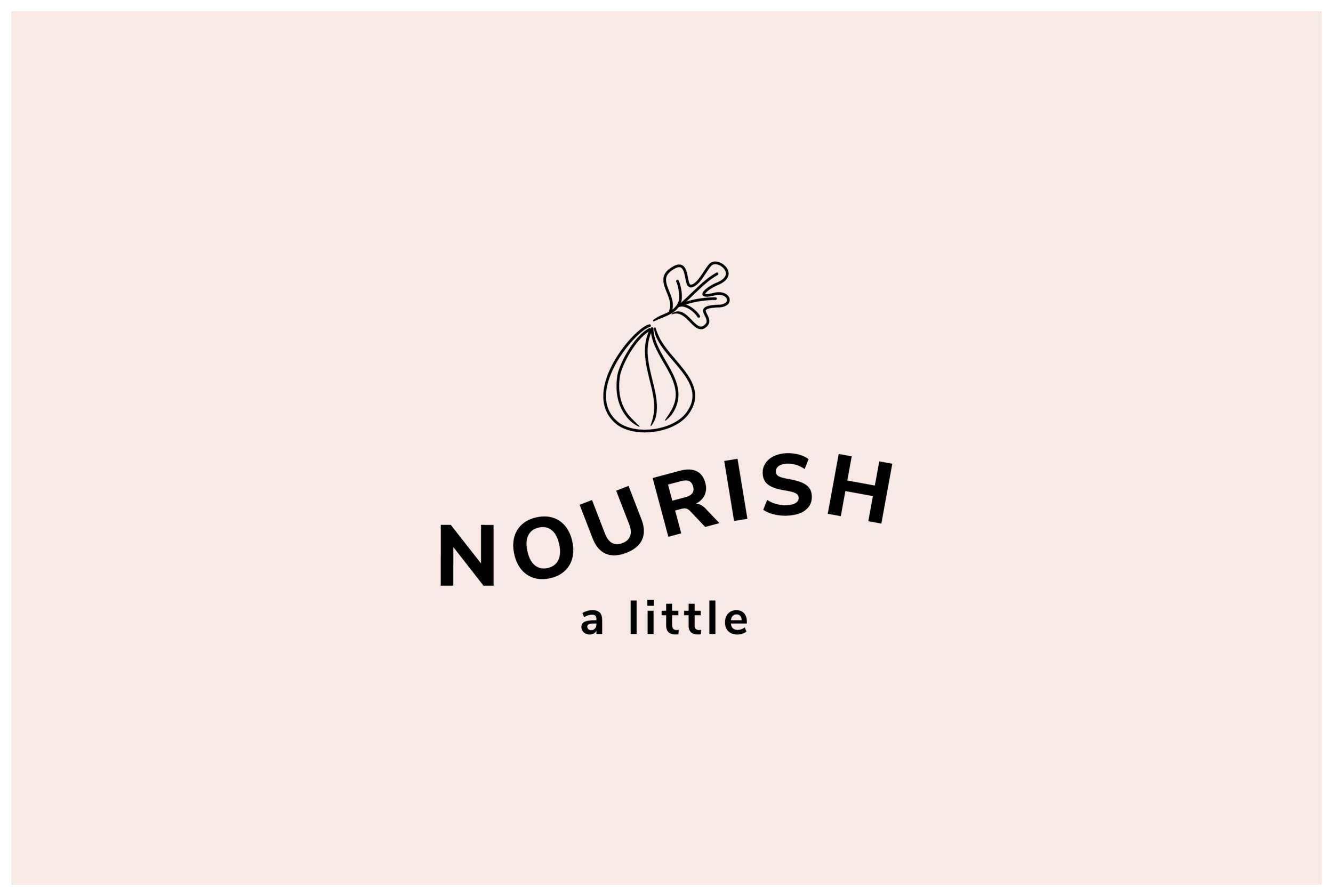 Lauren-Louisa-Graphic-Design-Work-02-02.png
