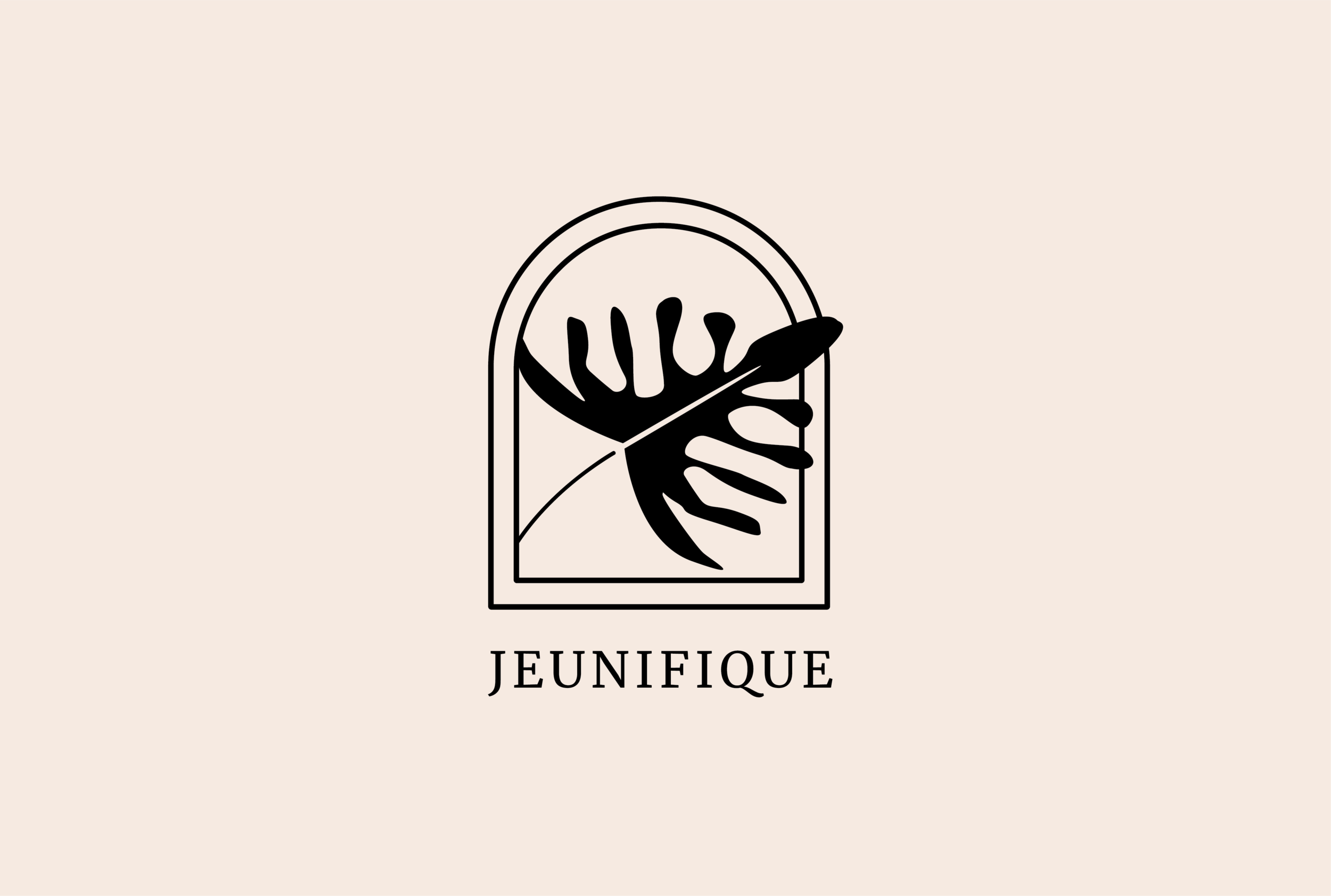 Lauren-Louisa-Graphic-Design-Work-01.png