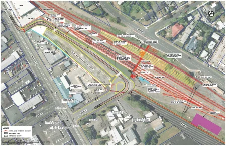 pukekohe-interchange-general-plan-map-2-2.jpg