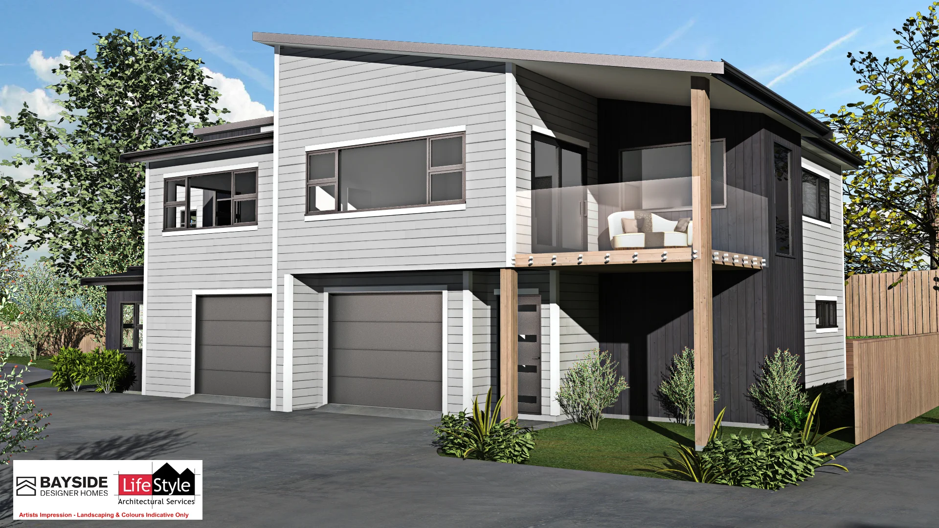 154-1 - Lot 1 - 121 Deep Creek Rd - Rev 11 - RND002 - AIO.JPG