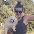 Katie-Smyth-2-crop.jpg