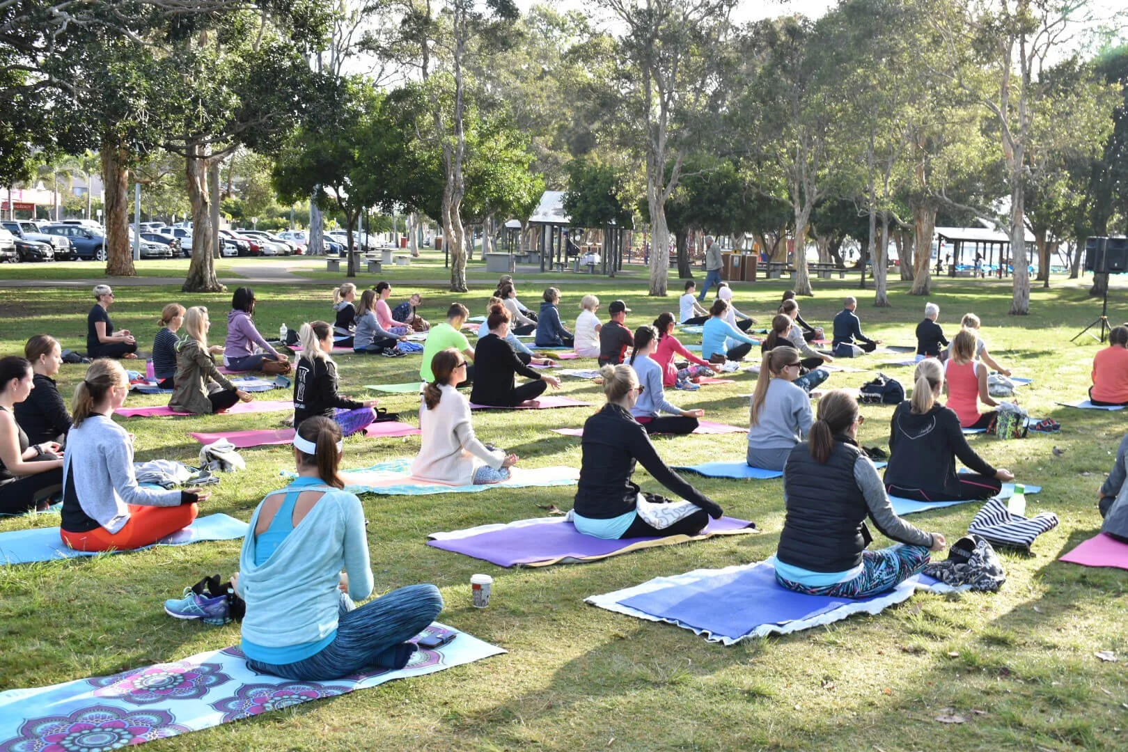 Yoga-P-Pt-.jpg