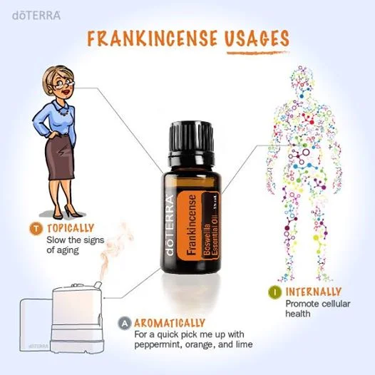 Frankincense+and+benefits.jpg