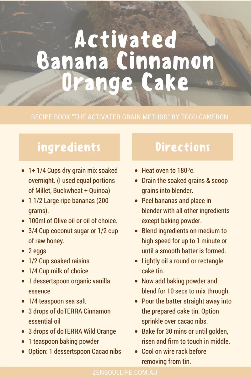 Banana+Cinnamon+Orange+cake.jpg