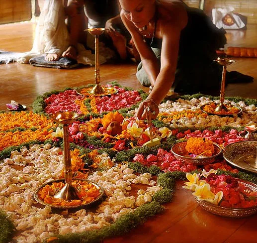 Shala Bali style 5.jpg
