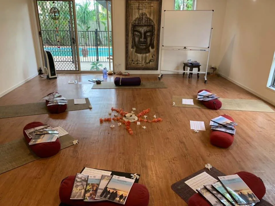 create sacred space.jpg