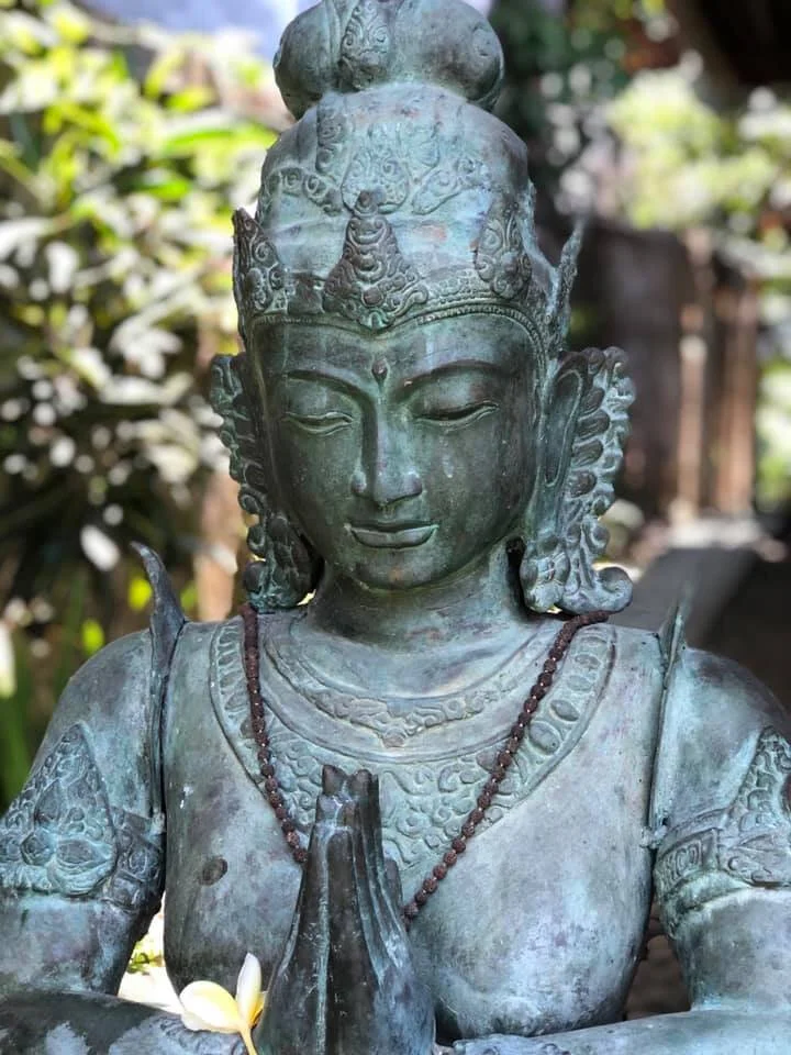 Bali gratitude .jpg